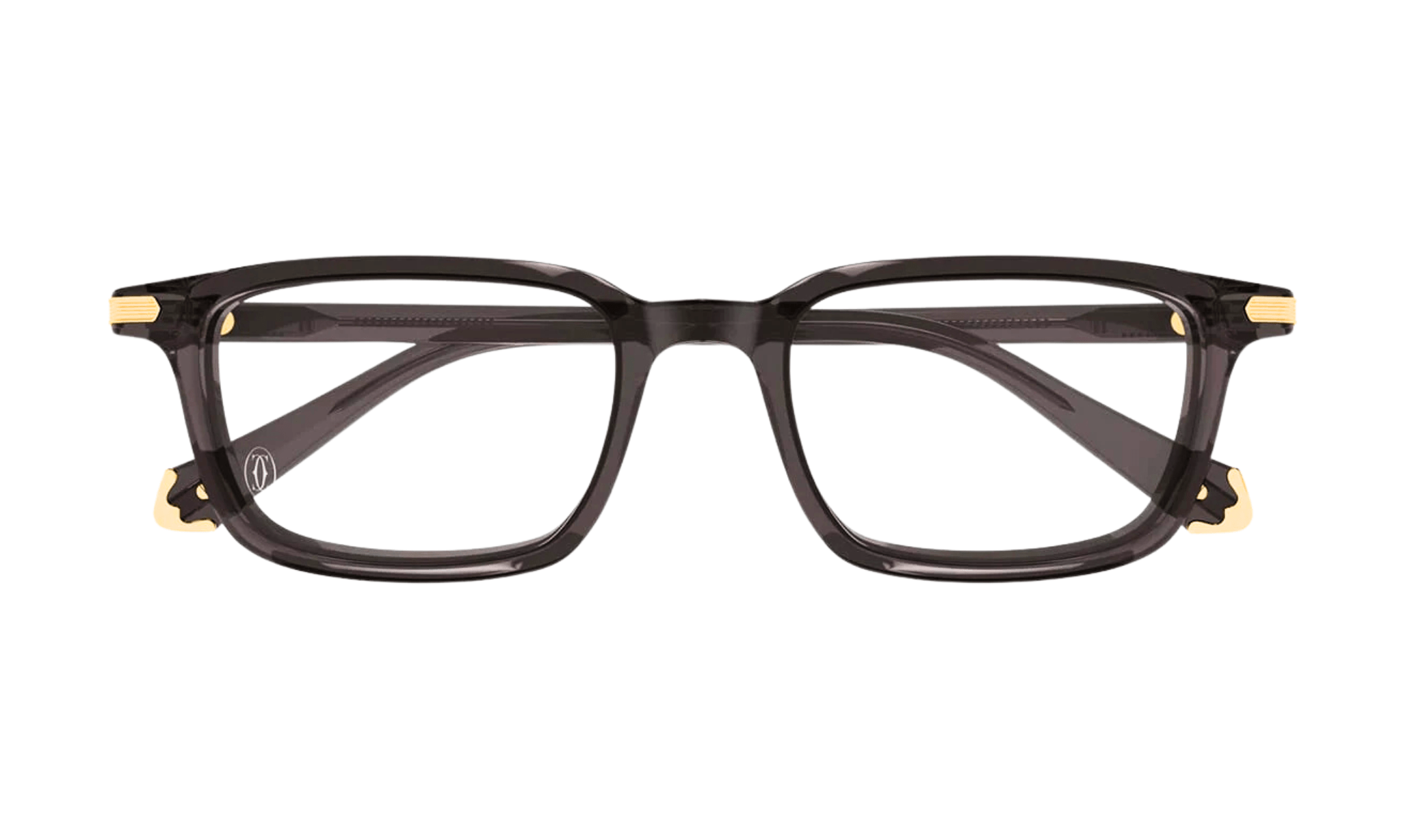 CARTIER CT 0586 - Jorge Oculista