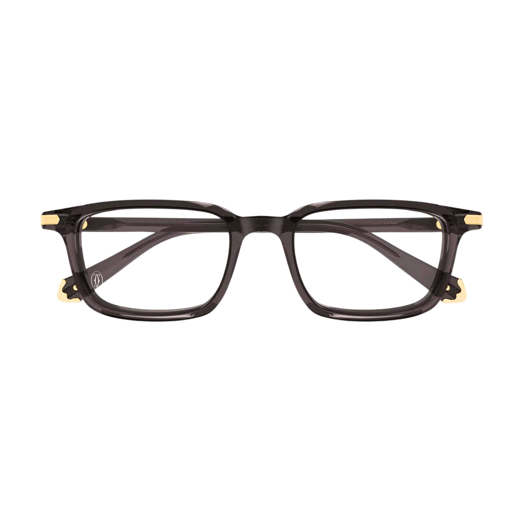 CARTIER CT 0586 - Jorge Oculista