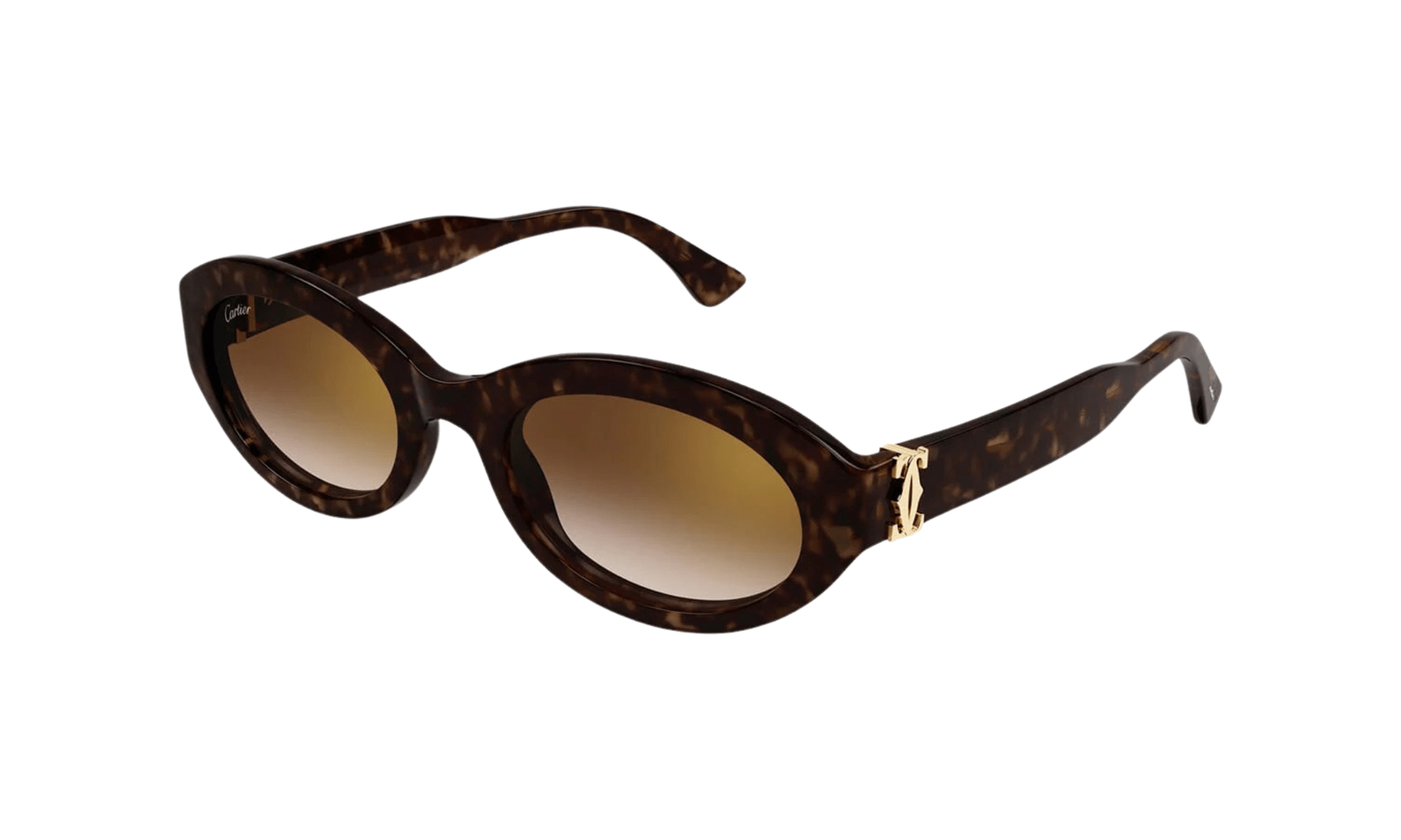 CARTIER CT 0588 - Jorge Oculista