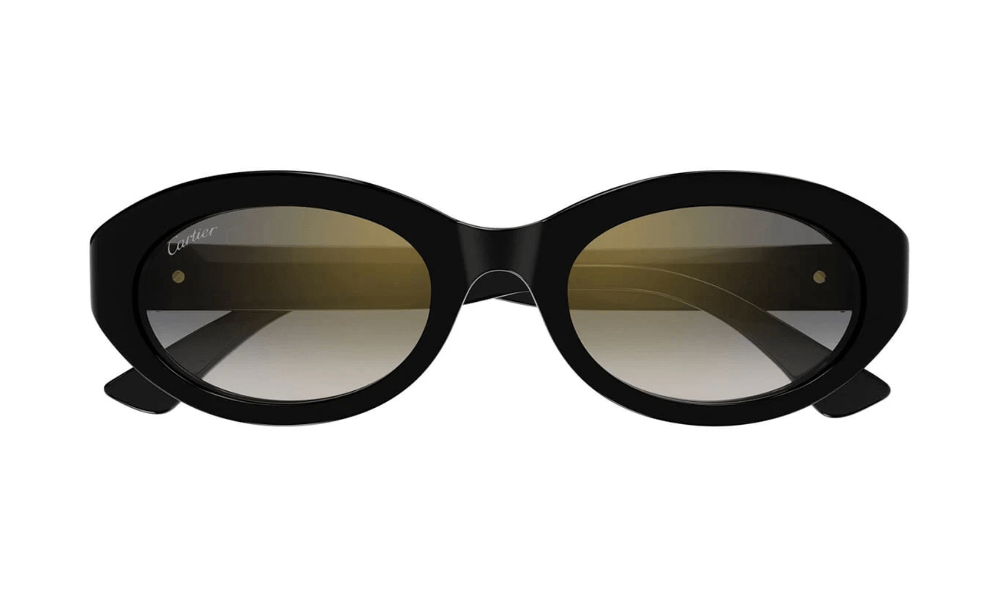 CARTIER CT 0588 - Jorge Oculista