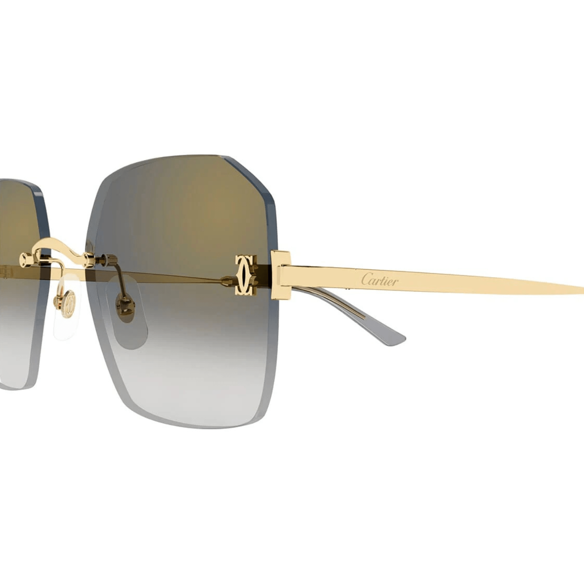 CARTIER CT 0591 - Jorge Oculista