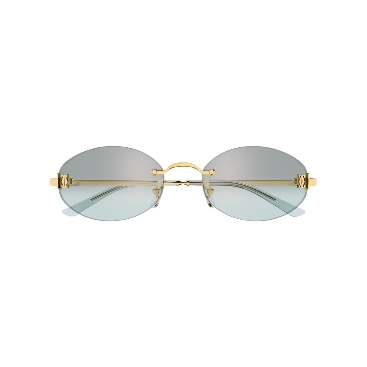 CARTIER CT 0592 - Jorge Oculista