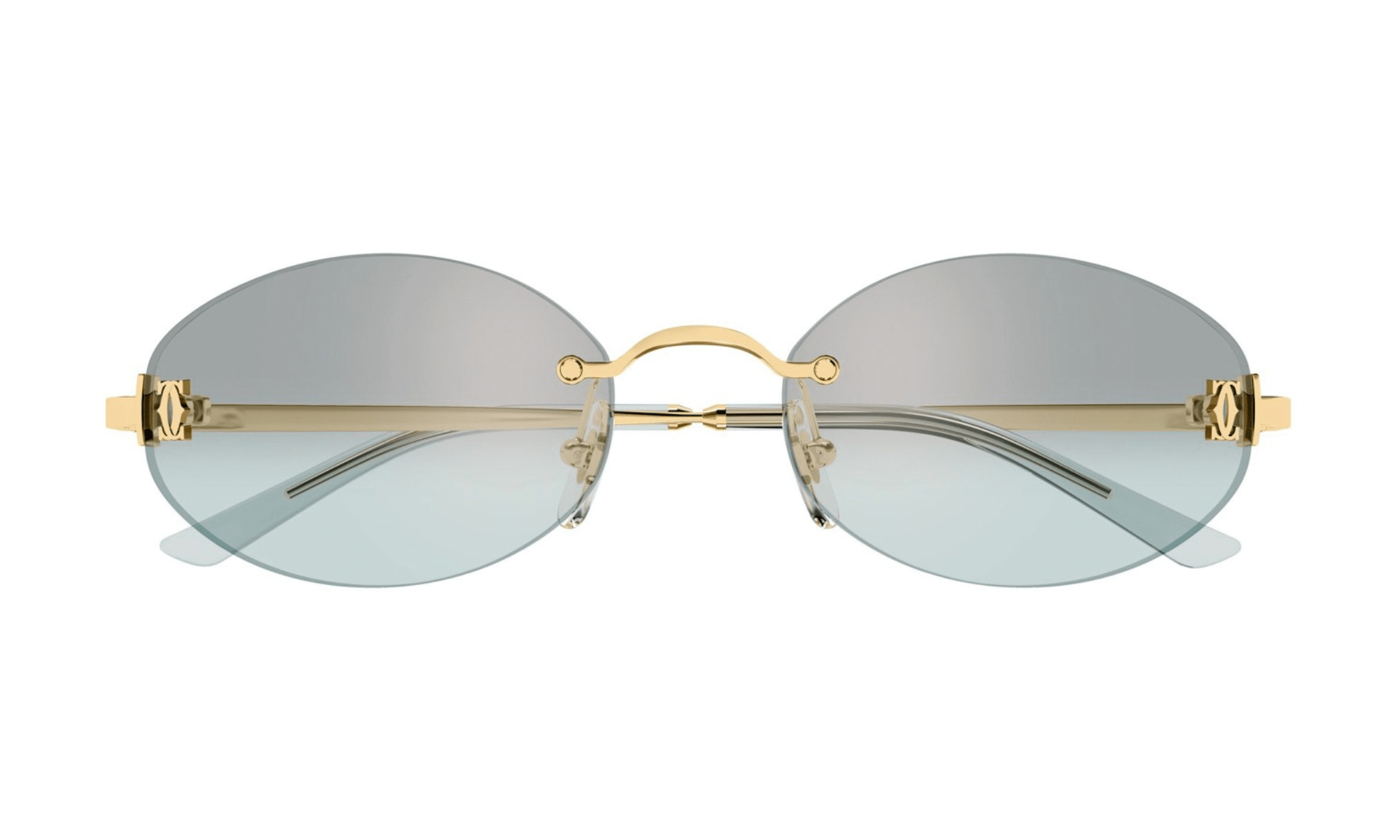 CARTIER CT 0592 - Jorge Oculista