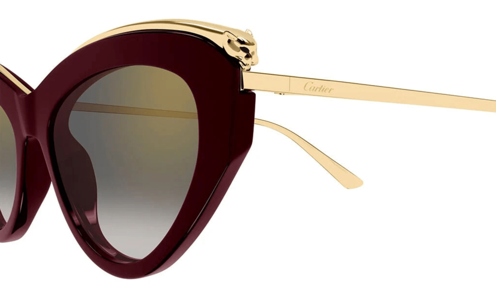 CARTIER CT 0596 - Jorge Oculista