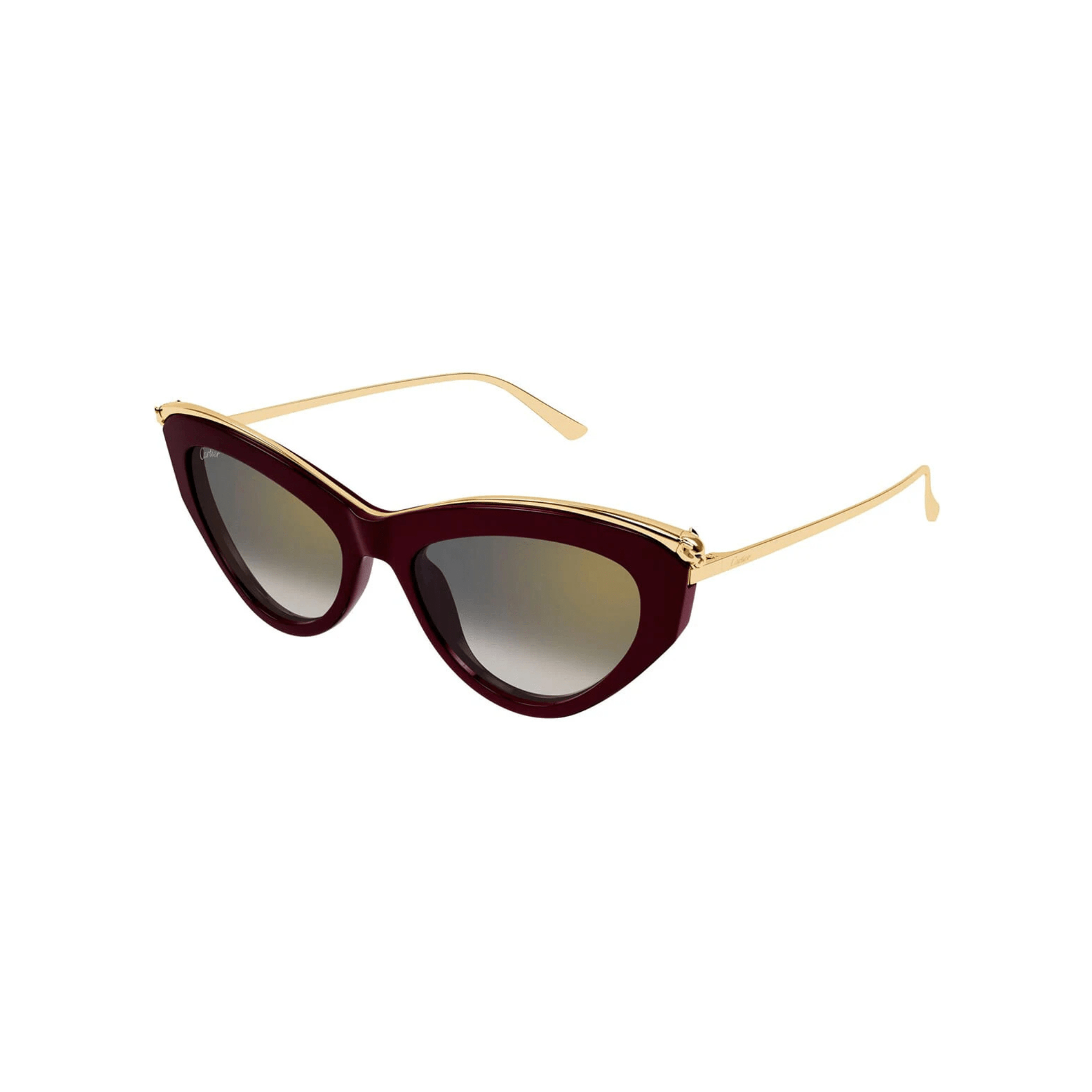 CARTIER CT 0596 - Jorge Oculista