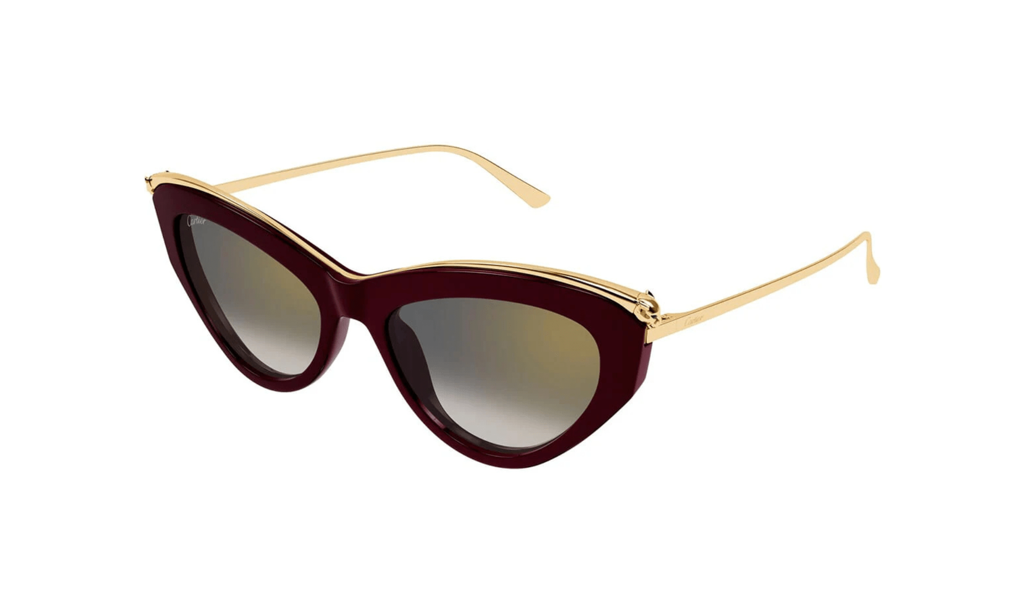 CARTIER CT 0596 - Jorge Oculista