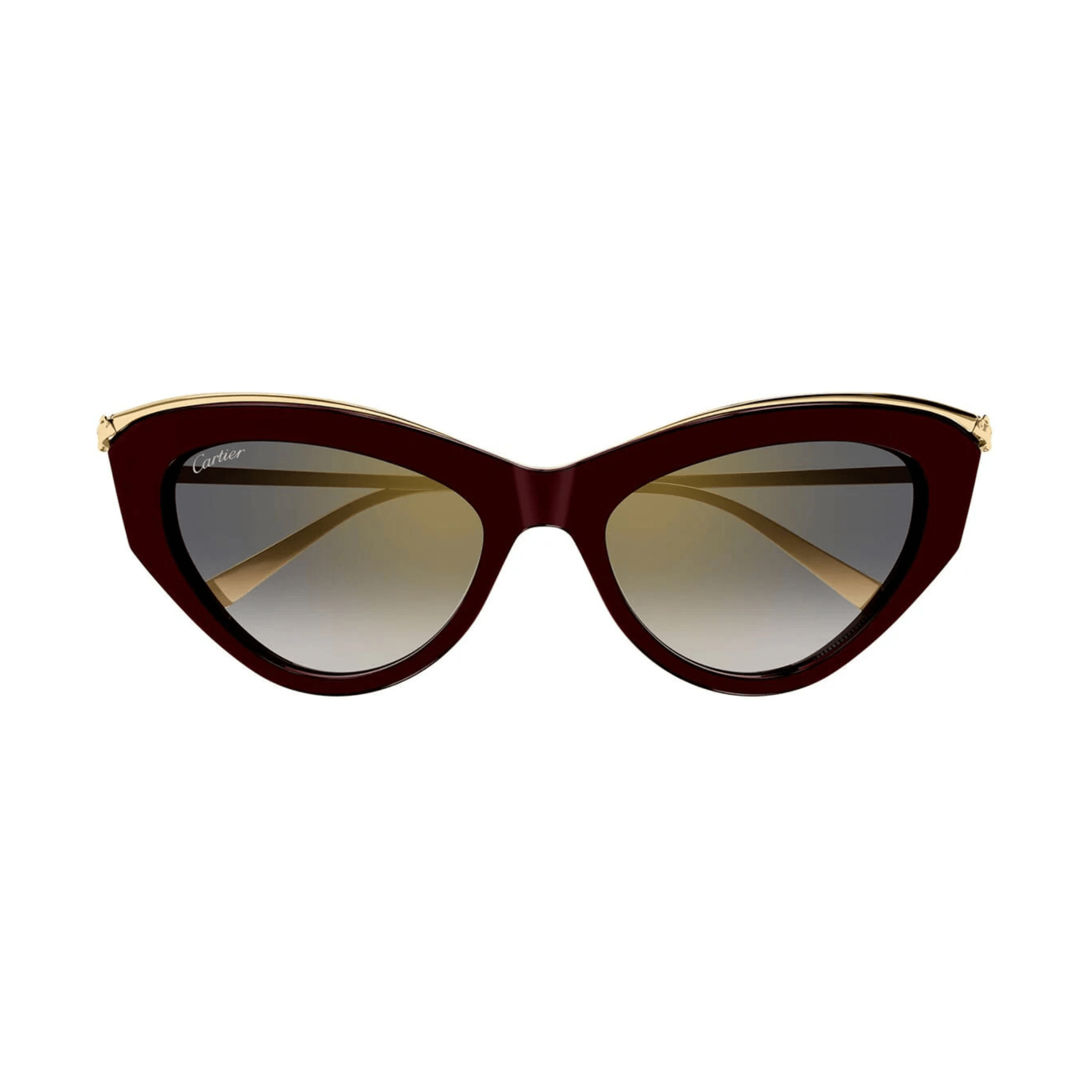 CARTIER CT 0596 - Jorge Oculista