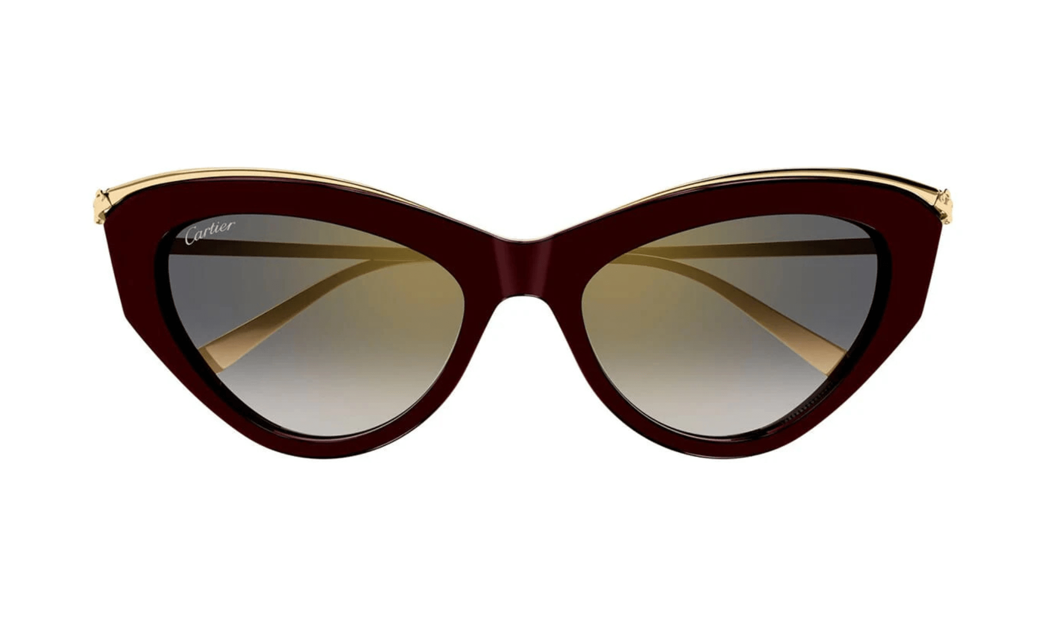 CARTIER CT 0596 - Jorge Oculista