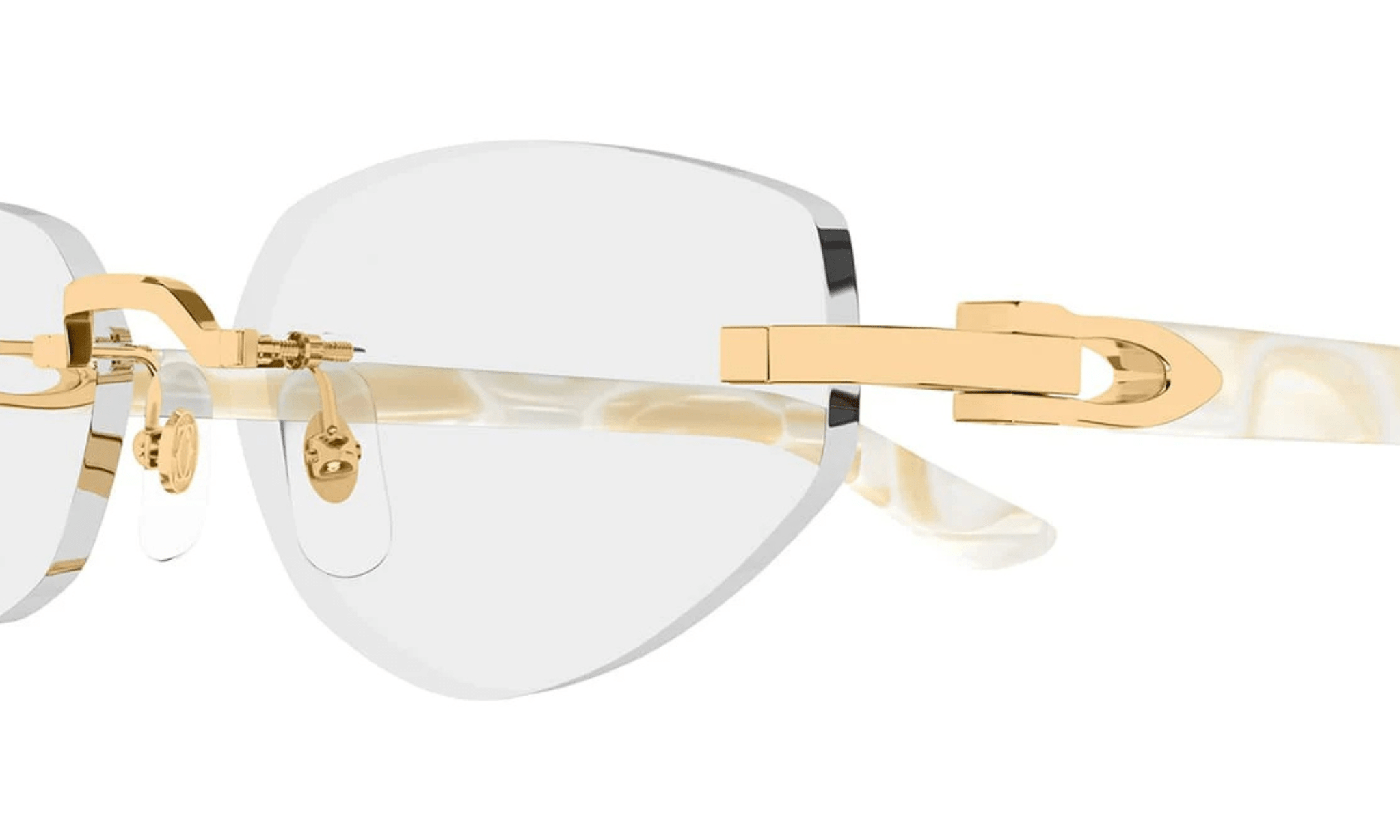 CARTIER CT 0609 - Jorge Oculista