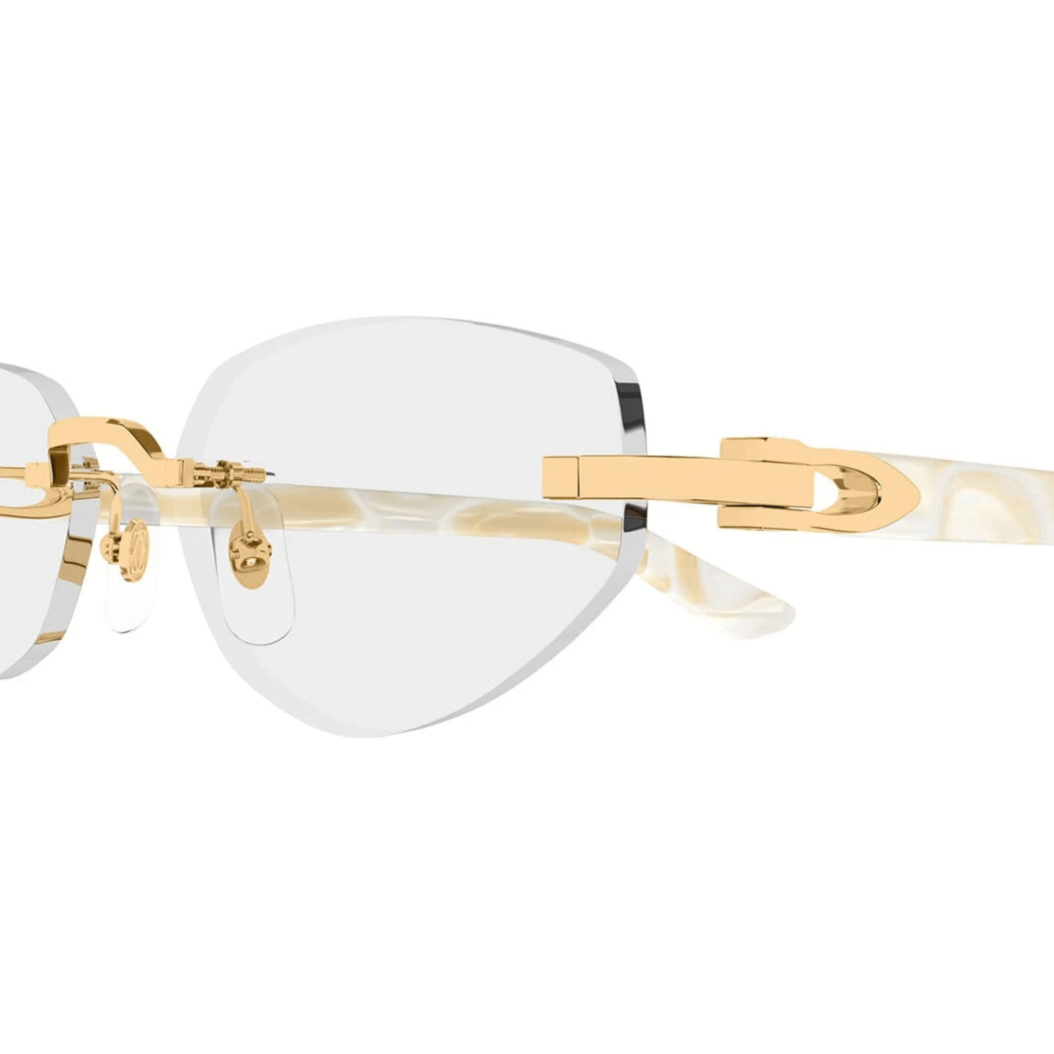 CARTIER CT 0609 - Jorge Oculista