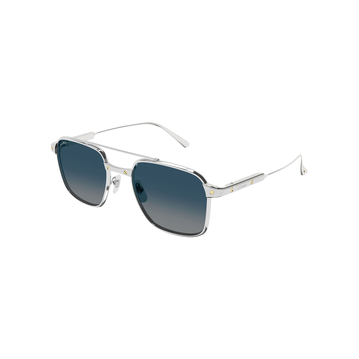 CARTIER CT 0610 - Jorge Oculista