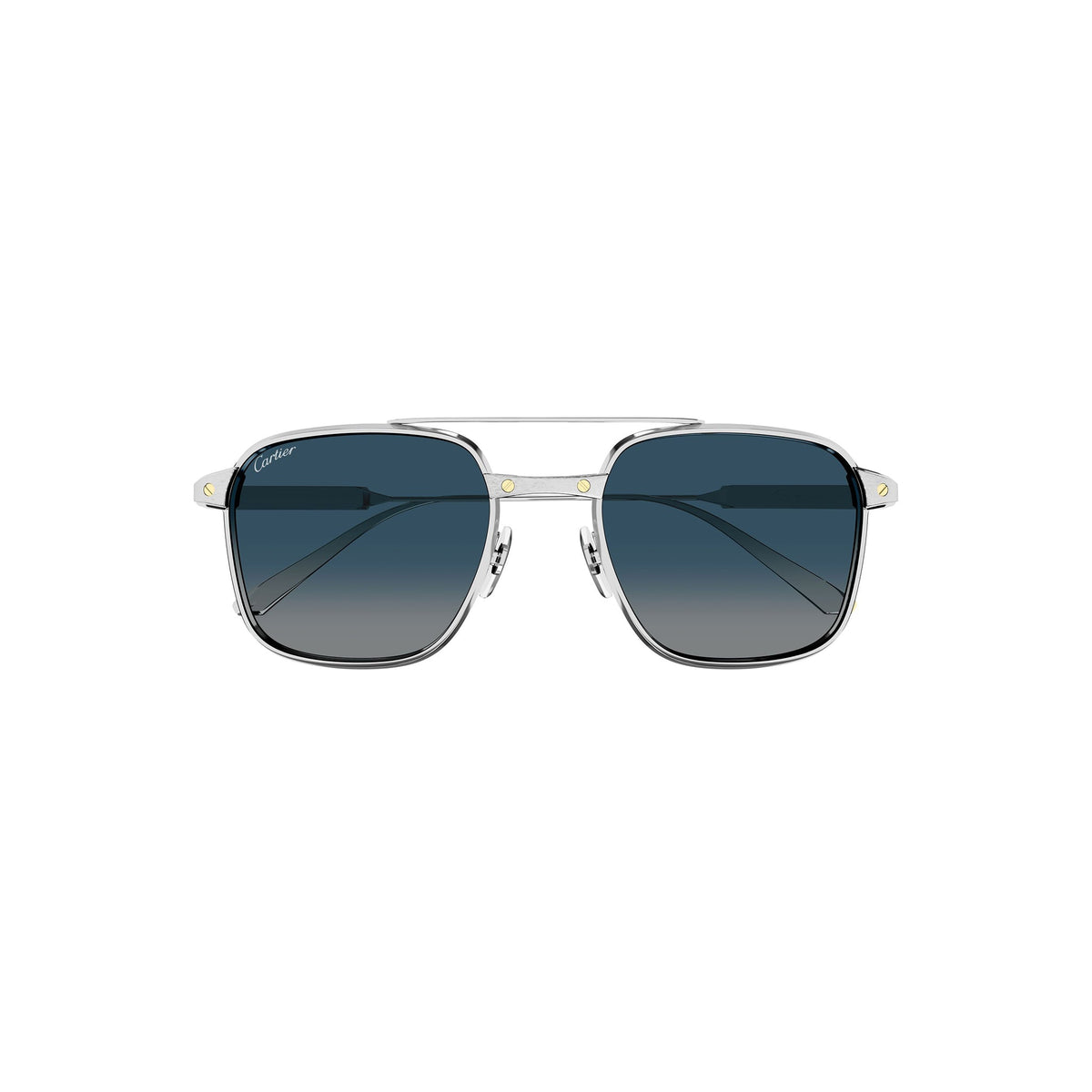 CARTIER CT 0610 - Jorge Oculista