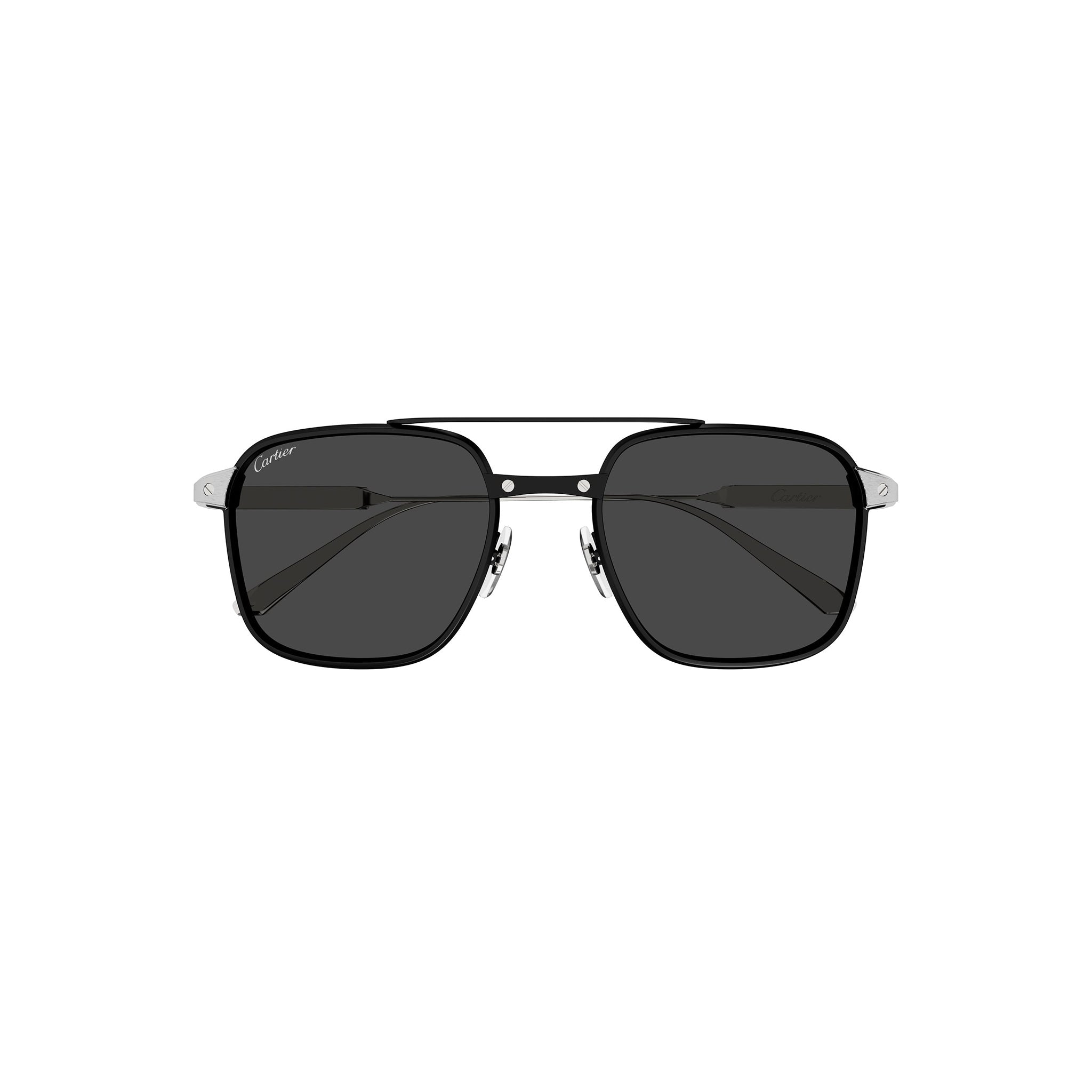 CARTIER CT 0610 - Jorge Oculista