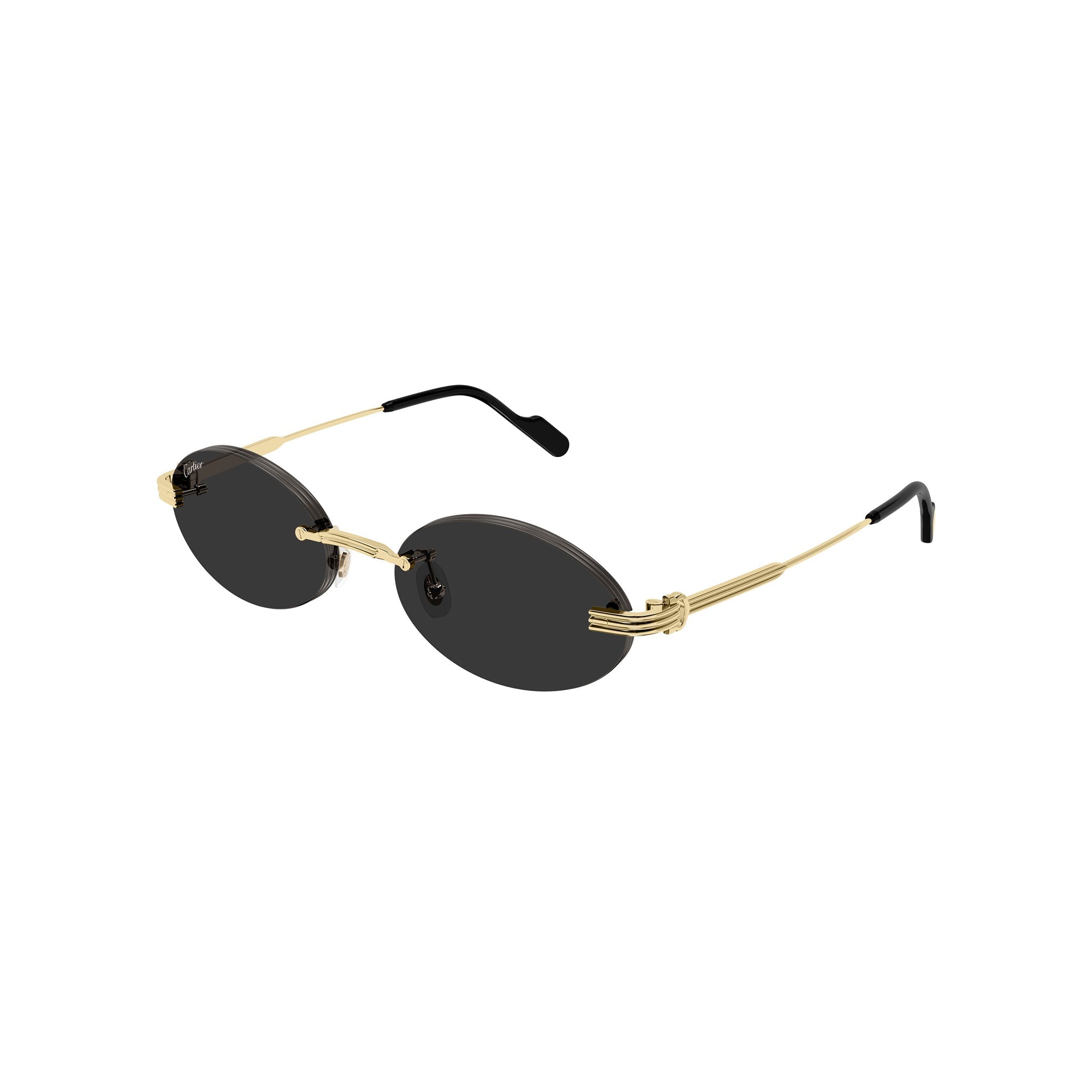 CARTIER CT 0615 - Jorge Oculista