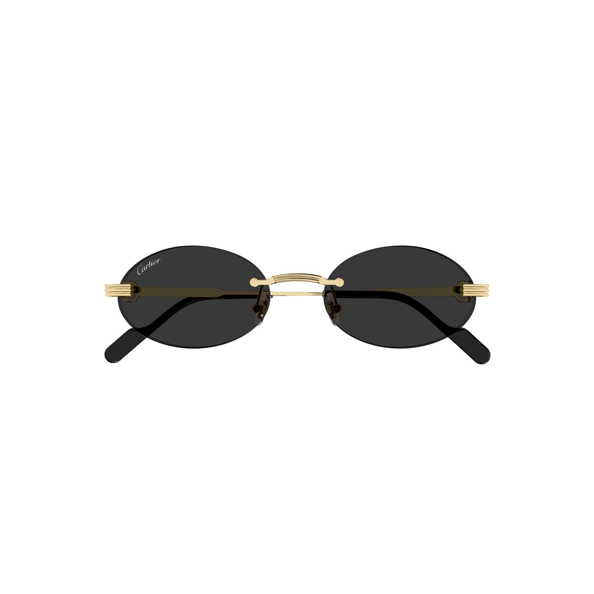 CARTIER CT 0615 - Jorge Oculista