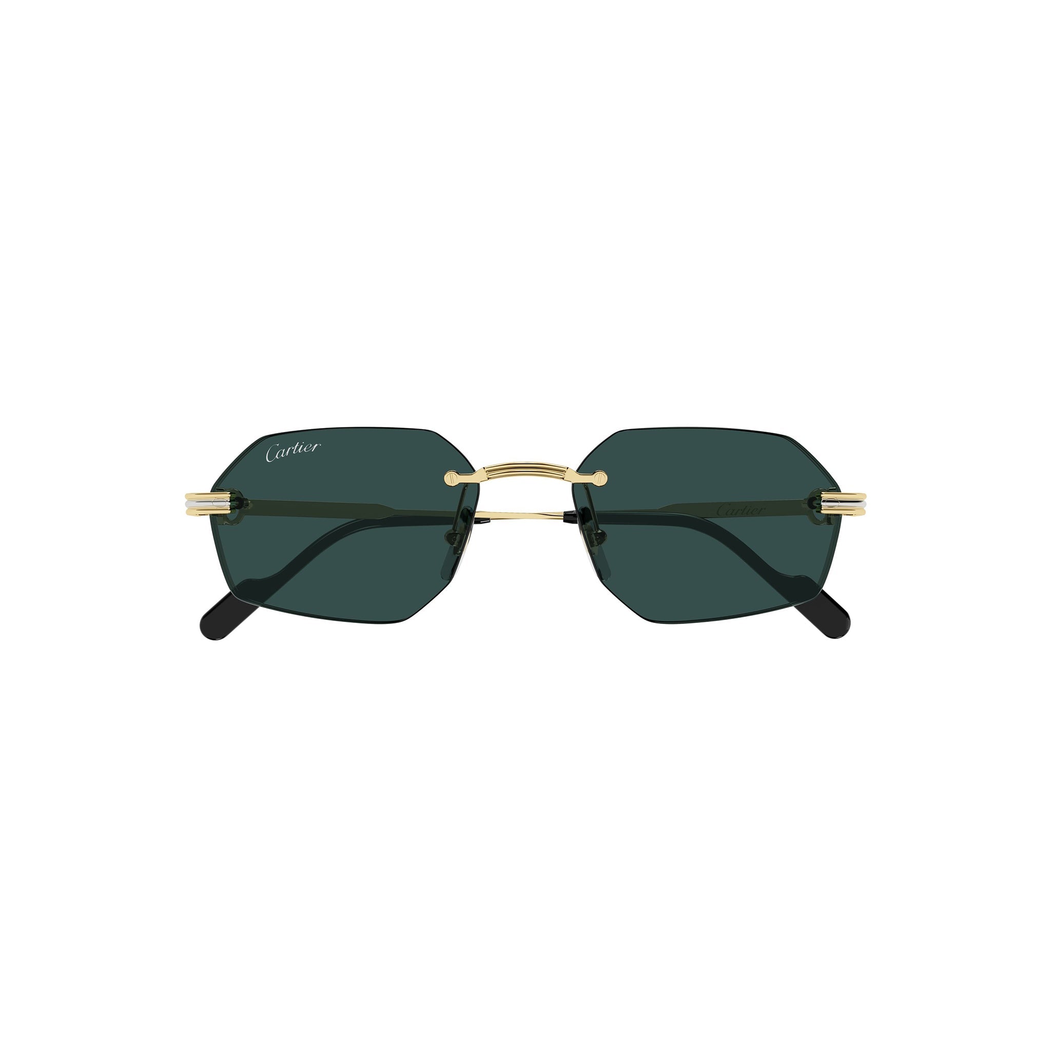 CARTIER CT 0616 - Jorge Oculista