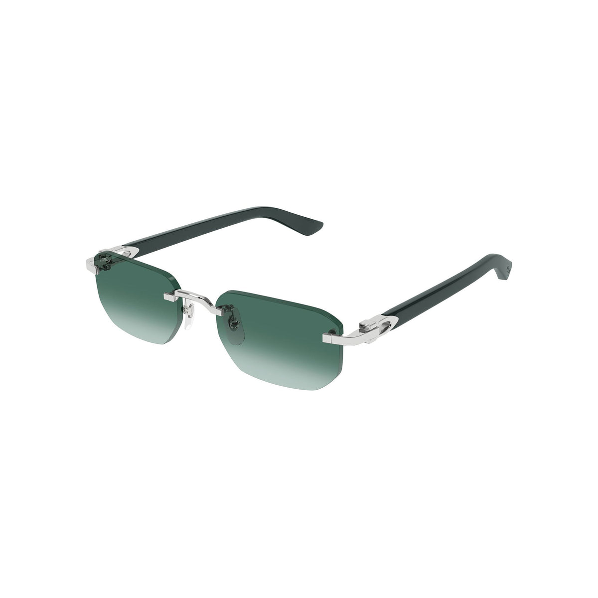 CARTIER CT 0622 - Jorge Oculista