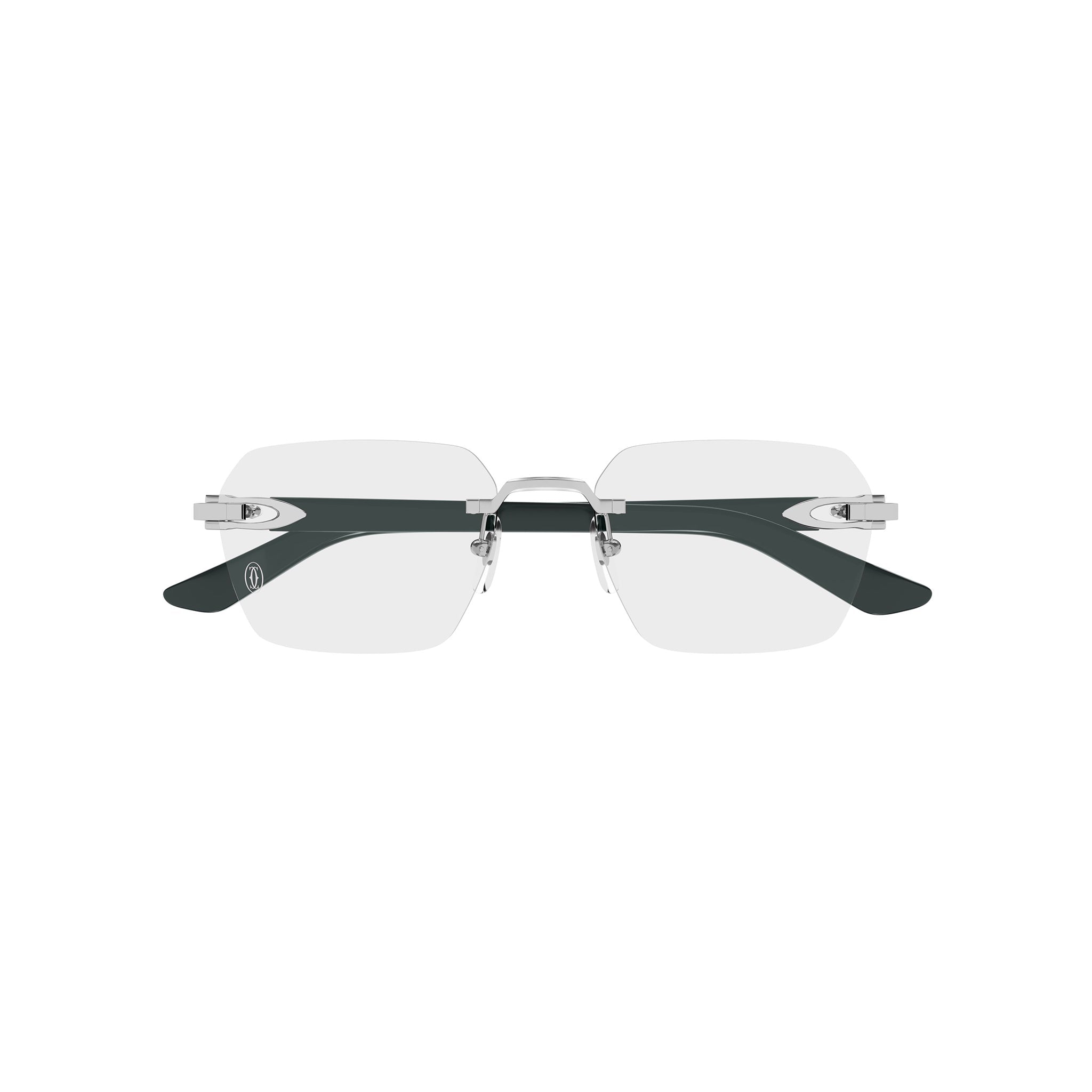 CARTIER CT 0623 - Jorge Oculista