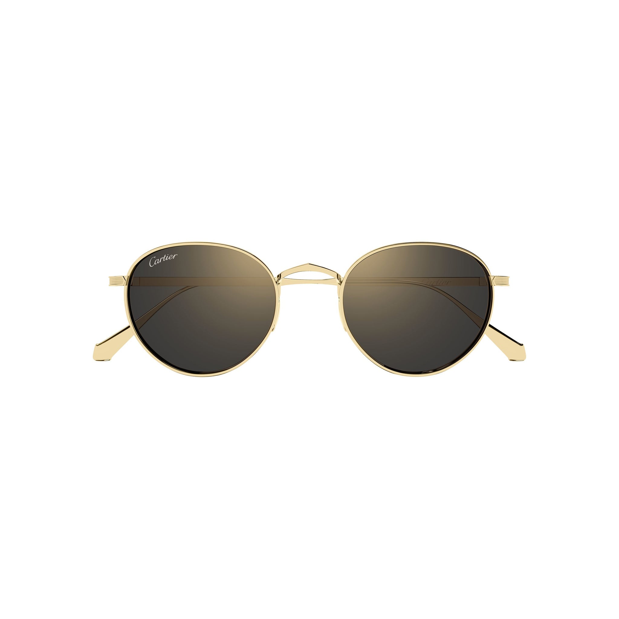 CARTIER CT 0626 - Jorge Oculista