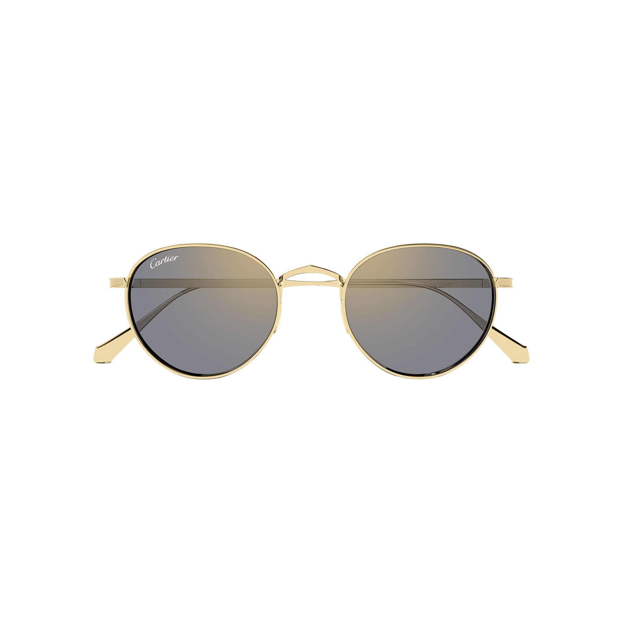 CARTIER CT 0626 - Jorge Oculista