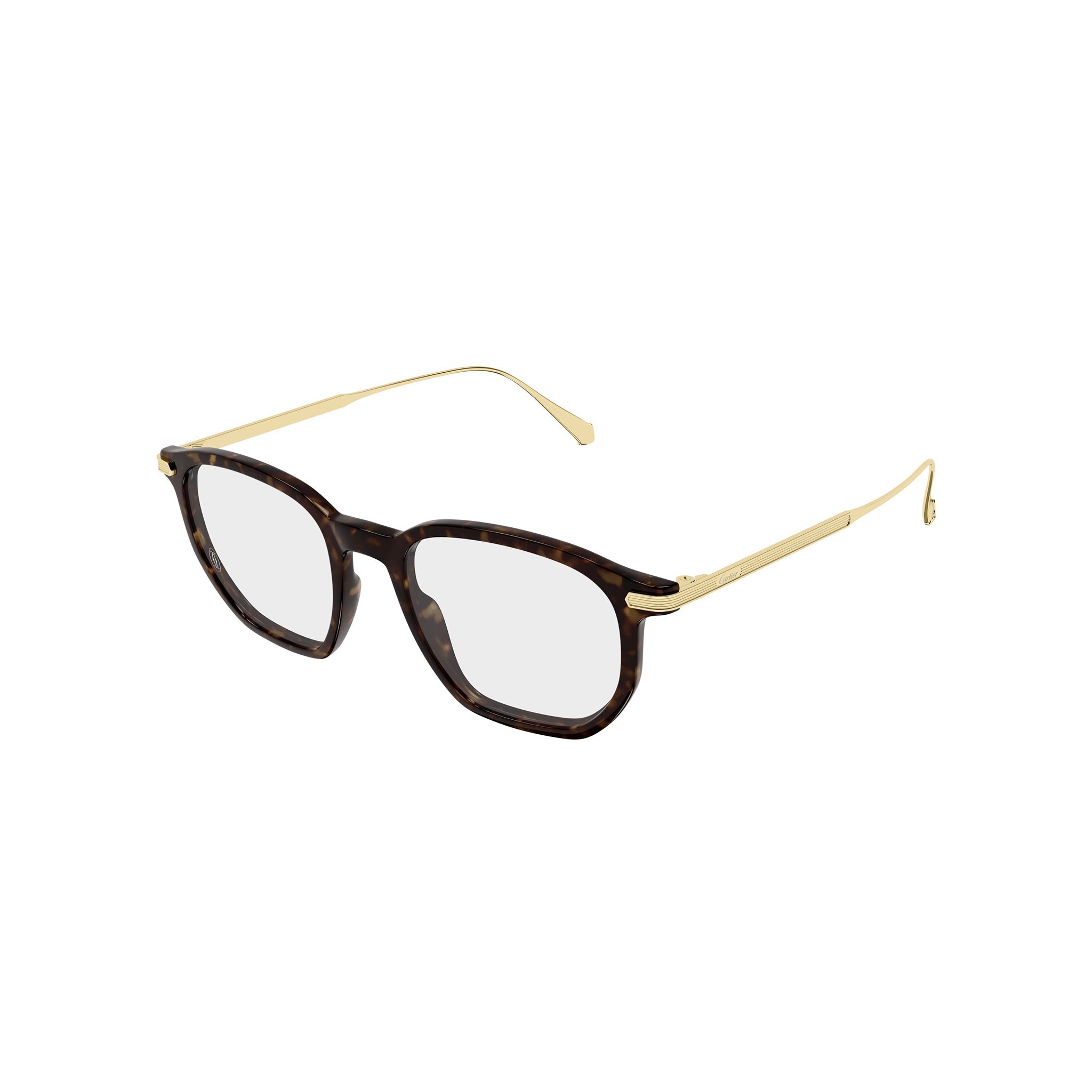 CARTIER CT 0628 - Jorge Oculista