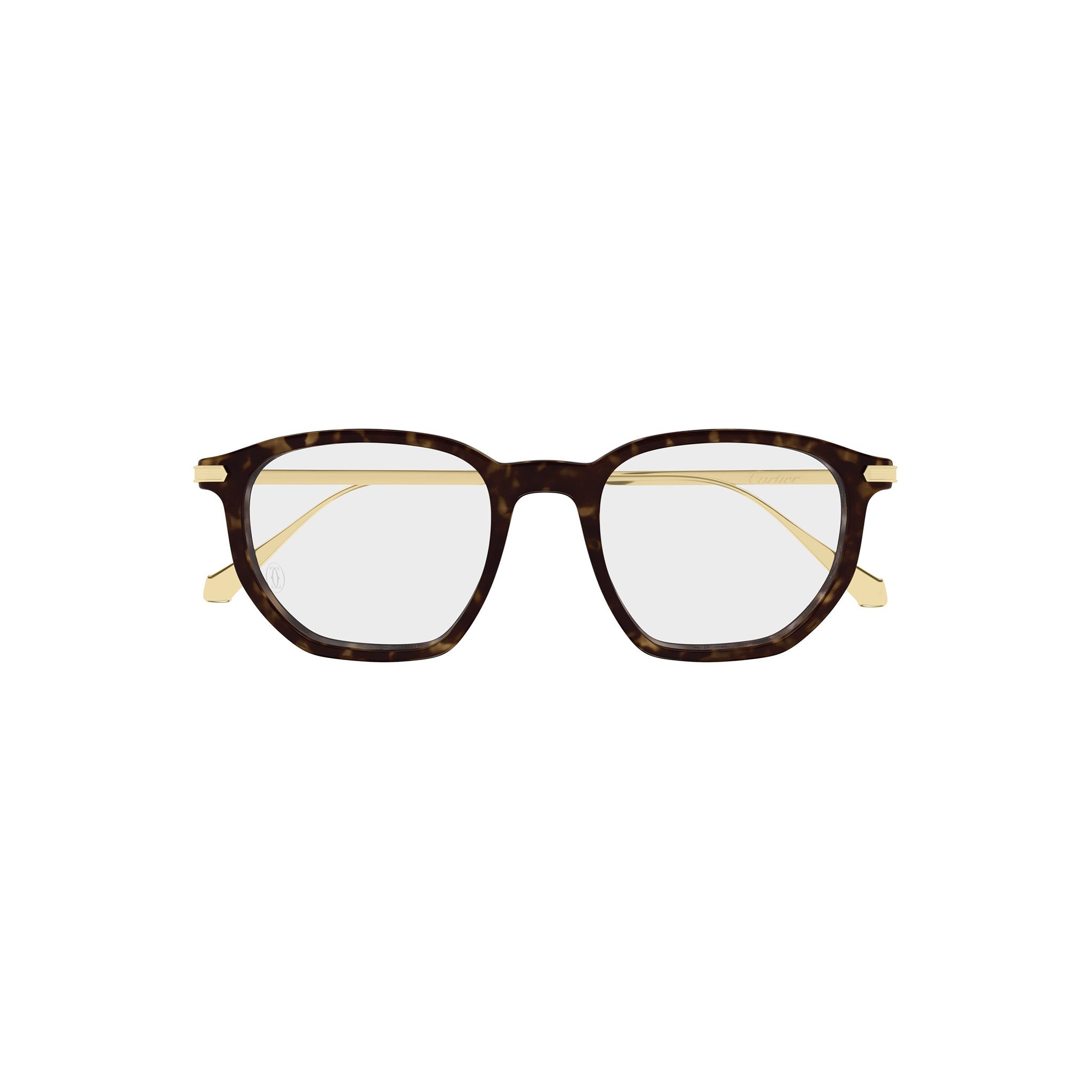 CARTIER CT 0628 - Jorge Oculista