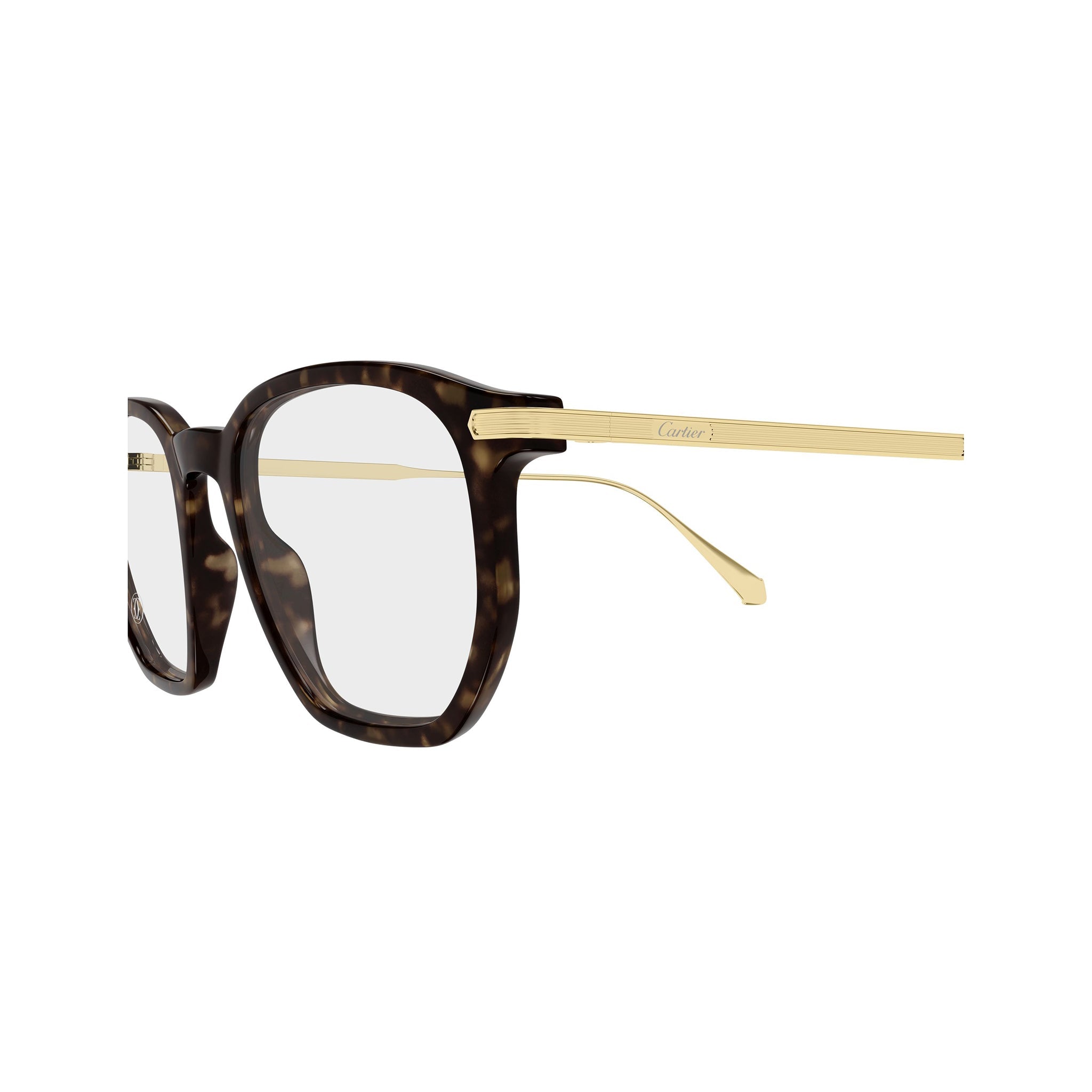 CARTIER CT 0628 - Jorge Oculista