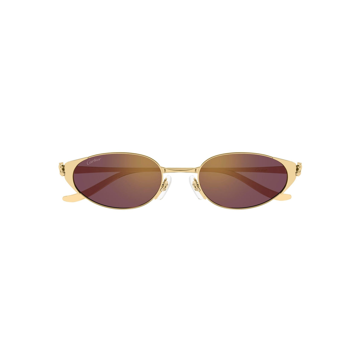 CARTIER CT 0630 - Jorge Oculista