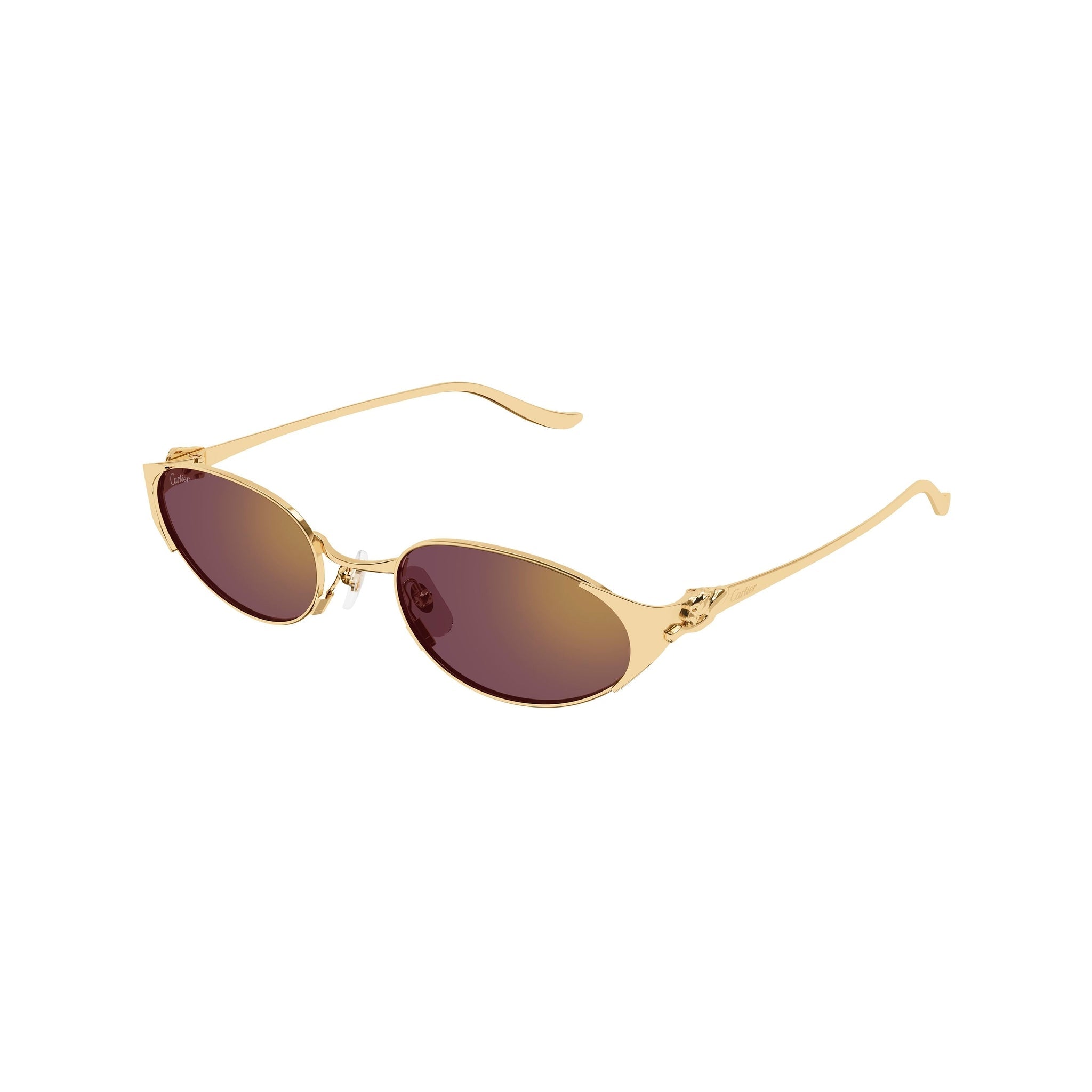 CARTIER CT 0630 - Jorge Oculista