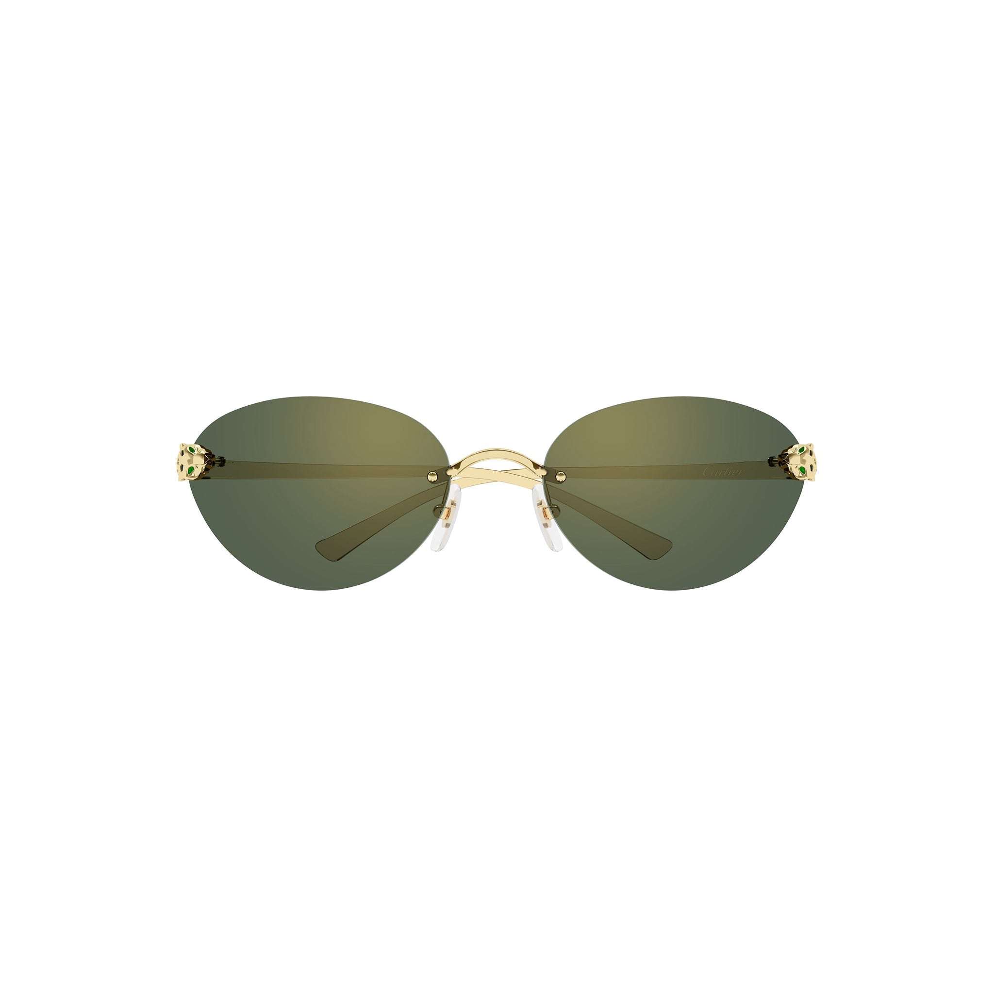 CARTIER CT 0635 - Jorge Oculista