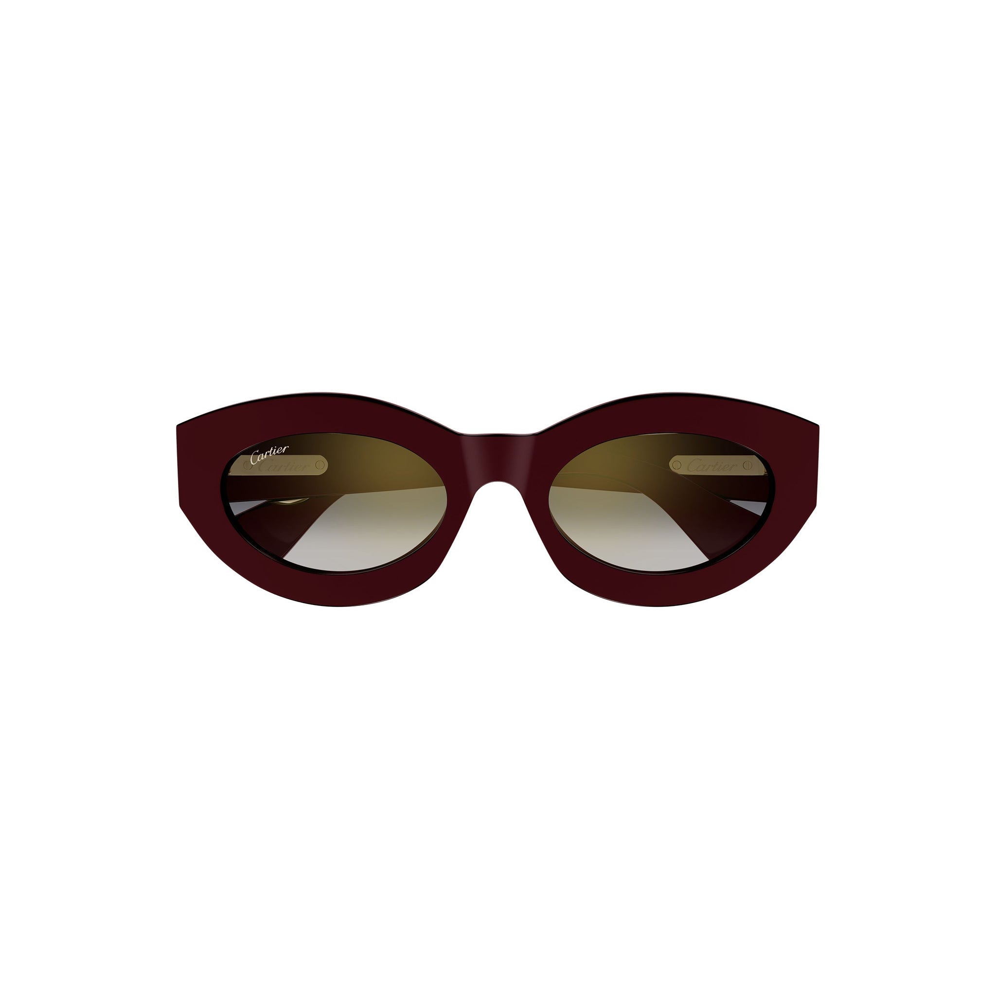 CARTIER CT 0638 - Jorge Oculista