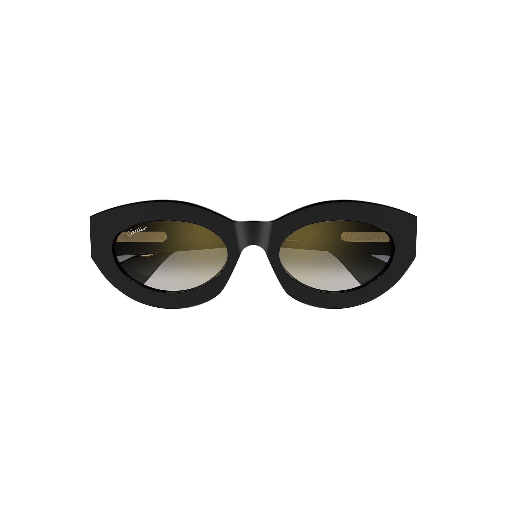 CARTIER CT 0638 - Jorge Oculista