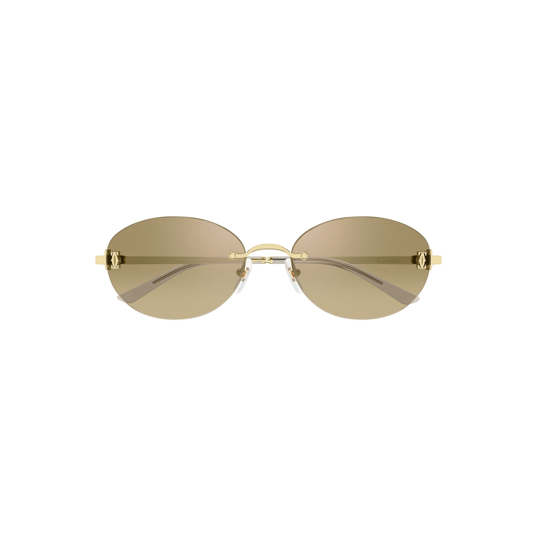 CARTIER CT 0642 - Jorge Oculista