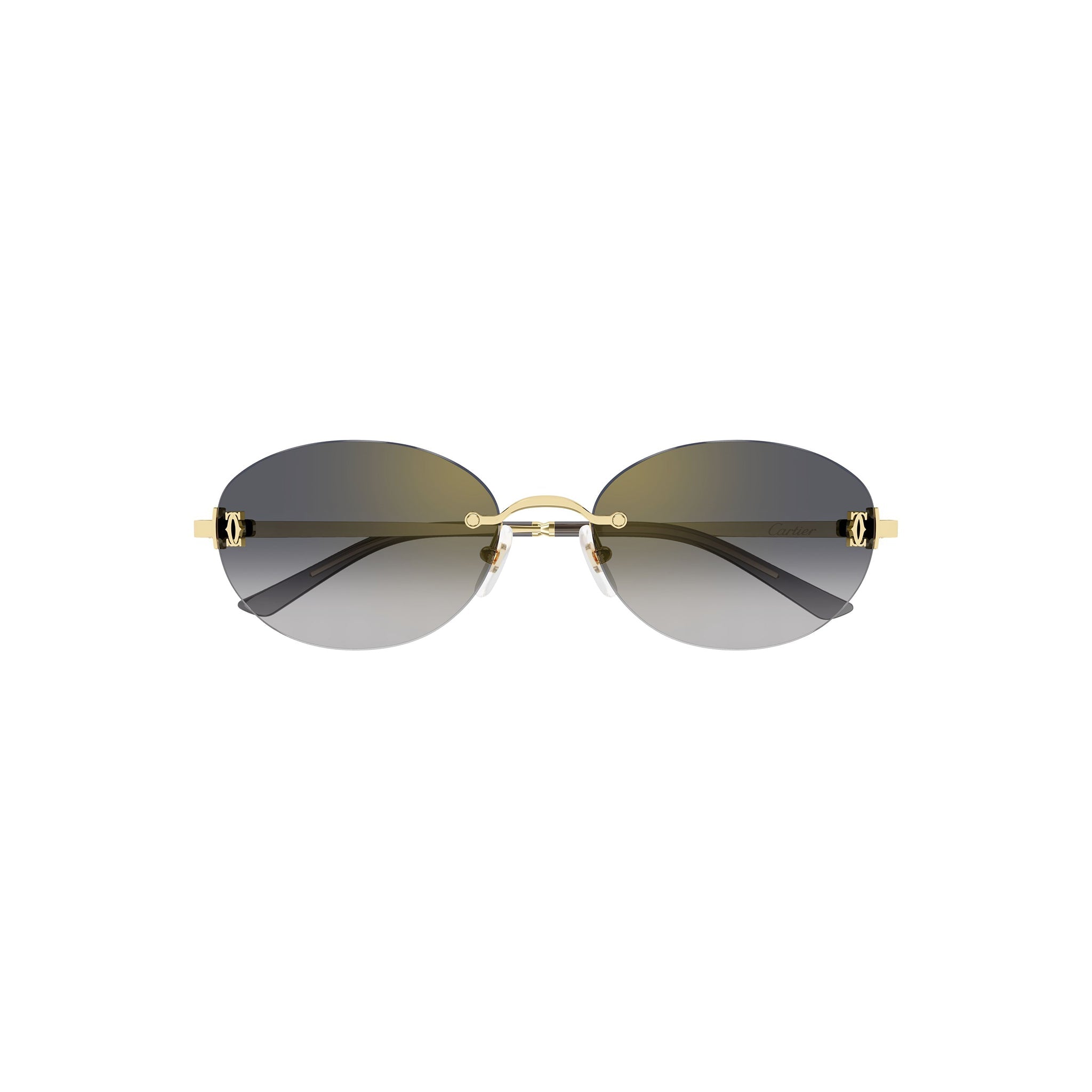 CARTIER CT 0642 - Jorge Oculista