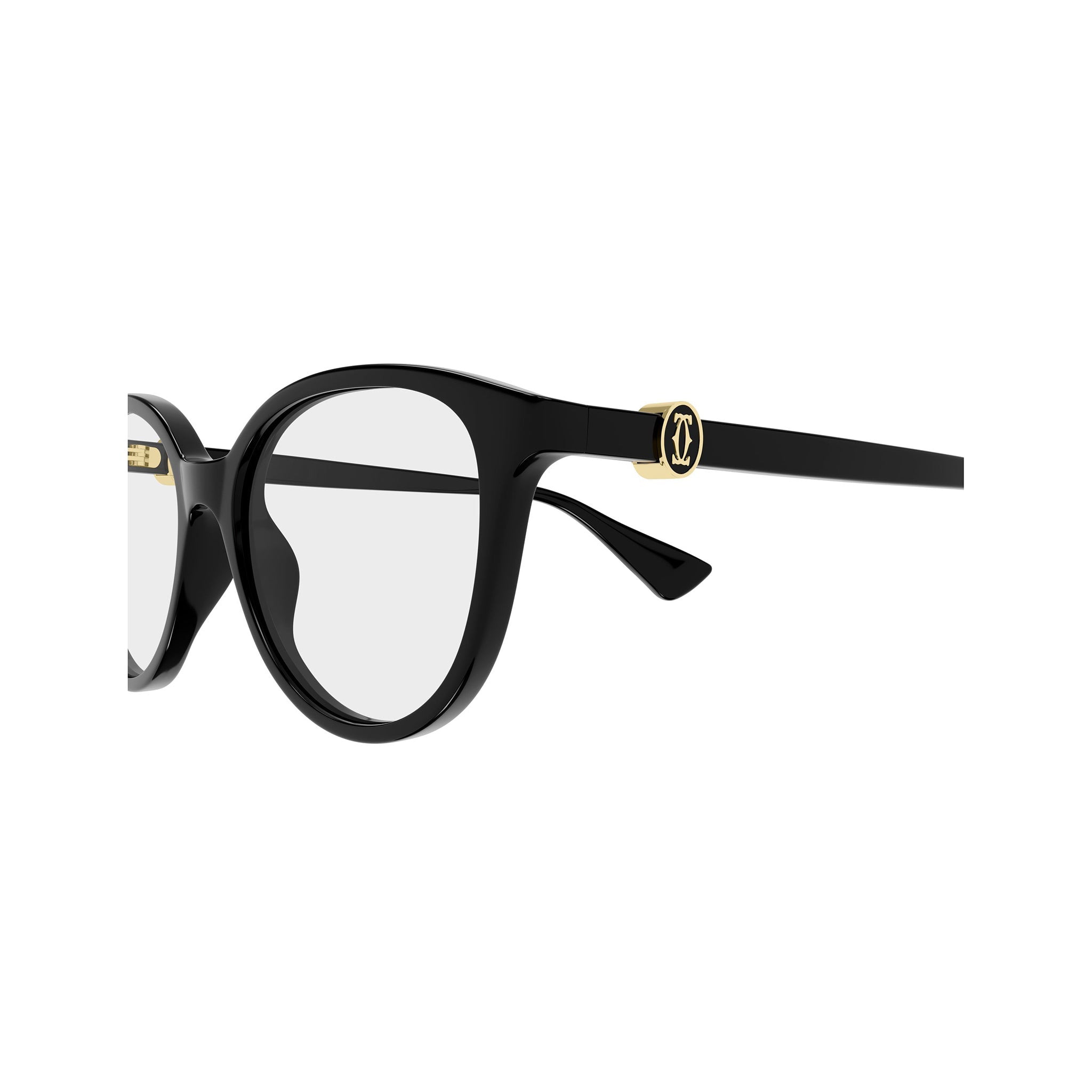 CARTIER CT 0643 - Jorge Oculista