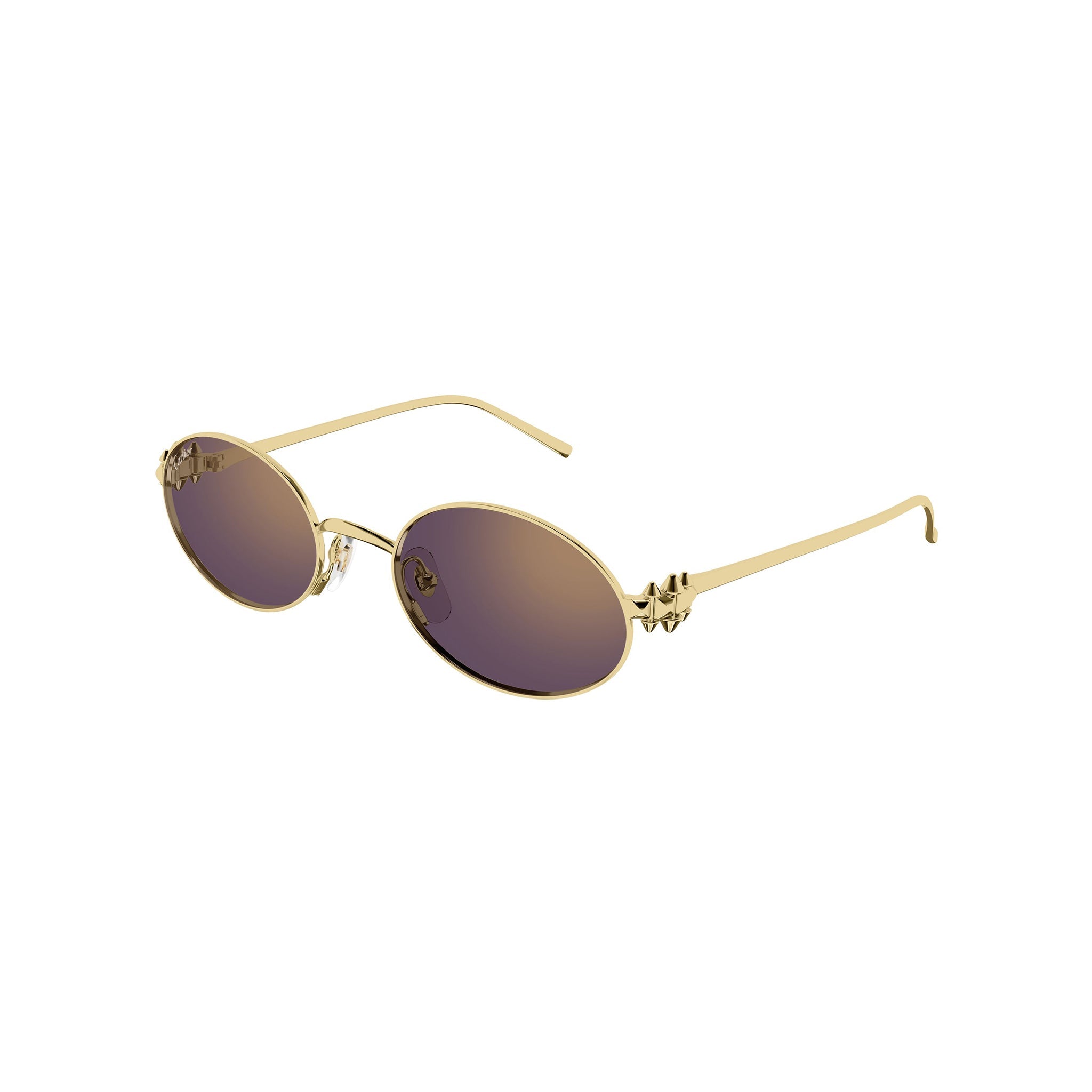CARTIER CT 0644 - Jorge Oculista