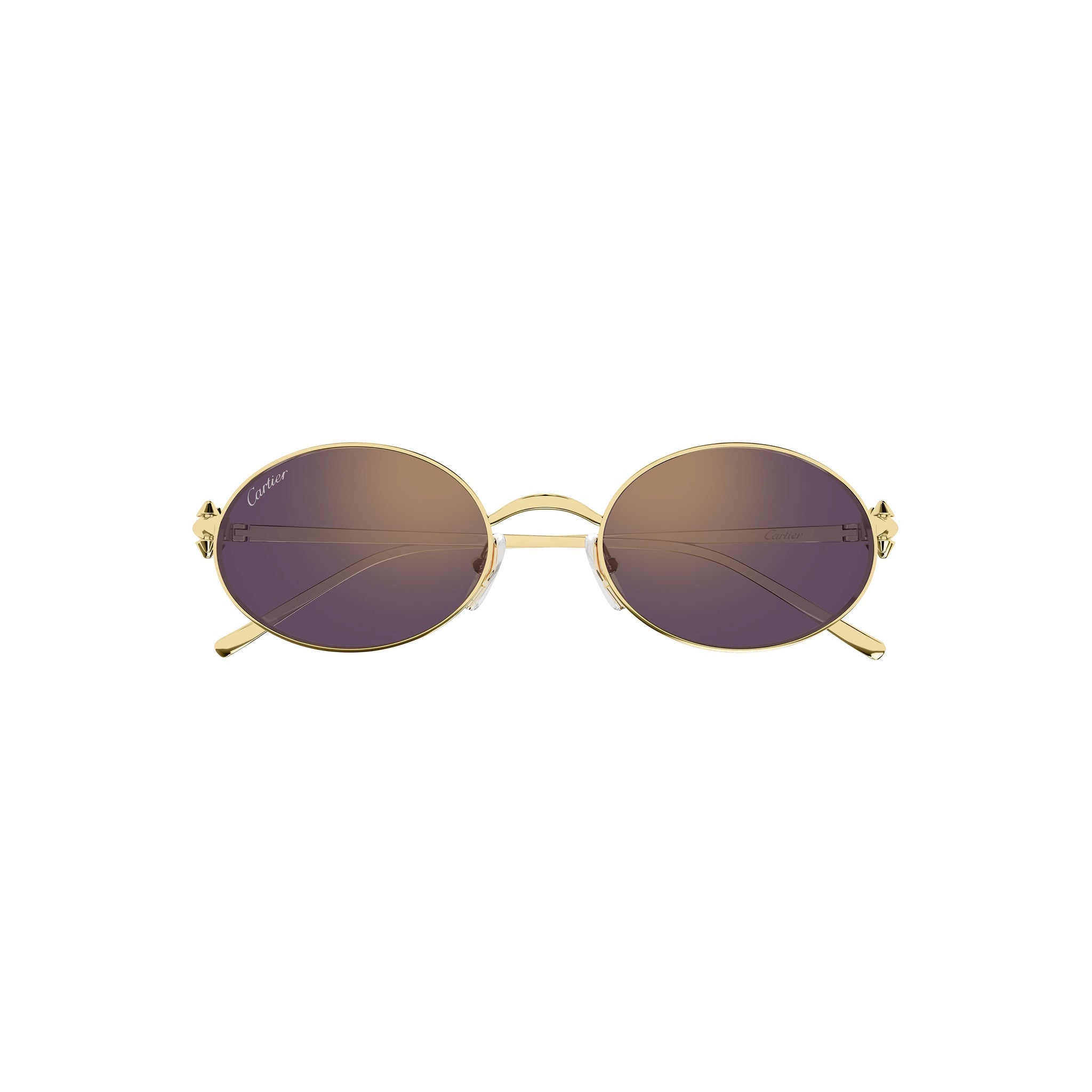CARTIER CT 0644 - Jorge Oculista