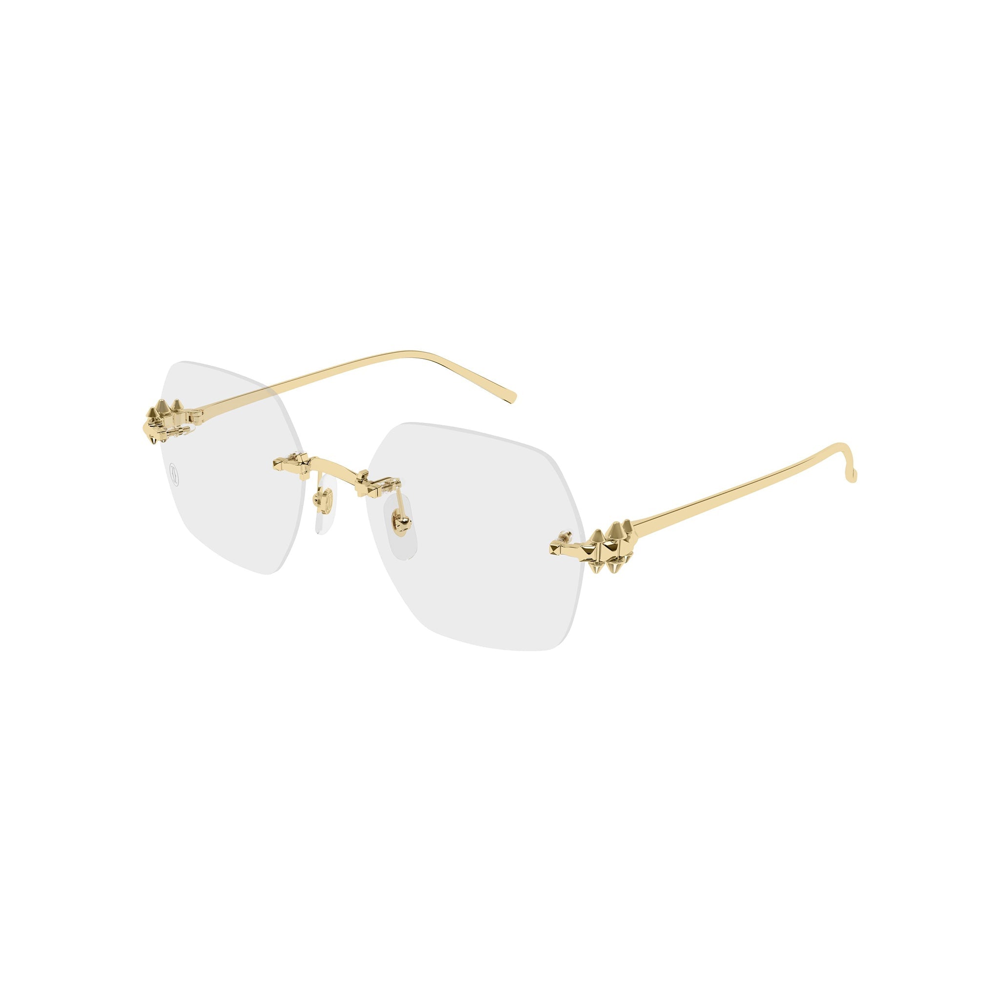 CARTIER CT 0646 - Jorge Oculista