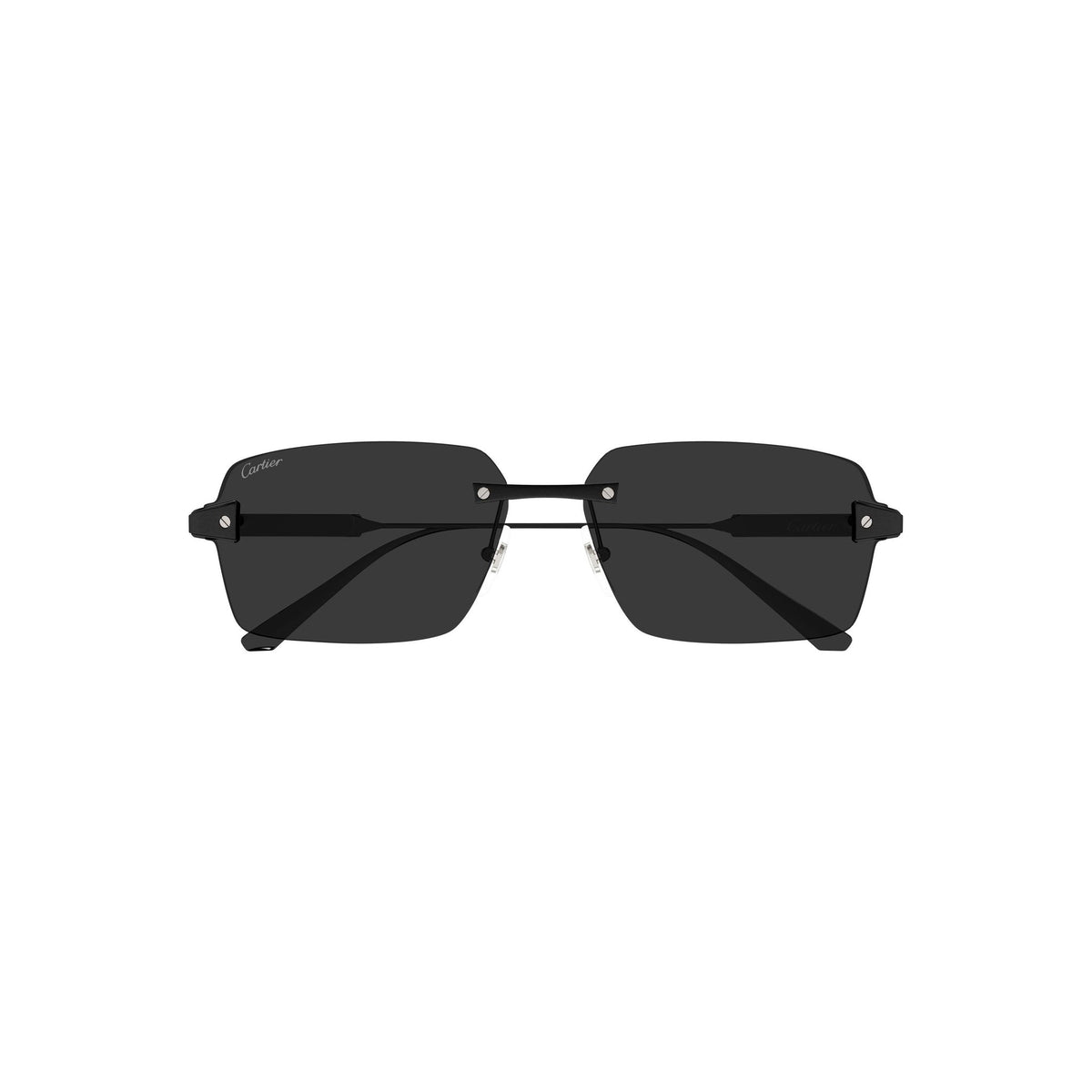 CARTIER CT 0652 - Jorge Oculista