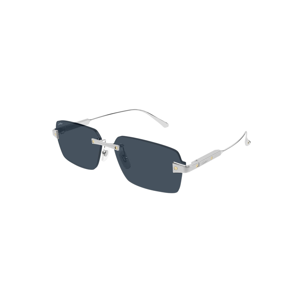 CARTIER CT 0652 - Jorge Oculista