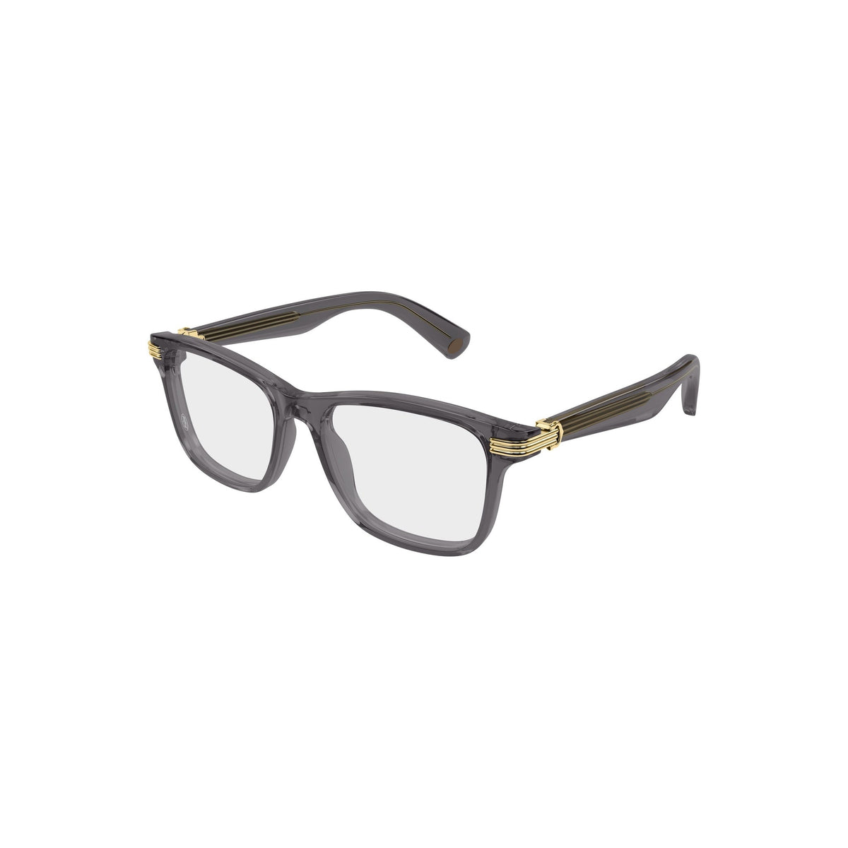 CARTIER CT 0658 - Jorge Oculista
