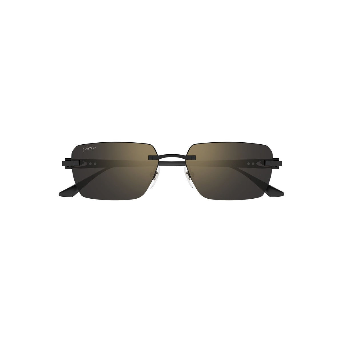 CARTIER CT 0660 - Jorge Oculista