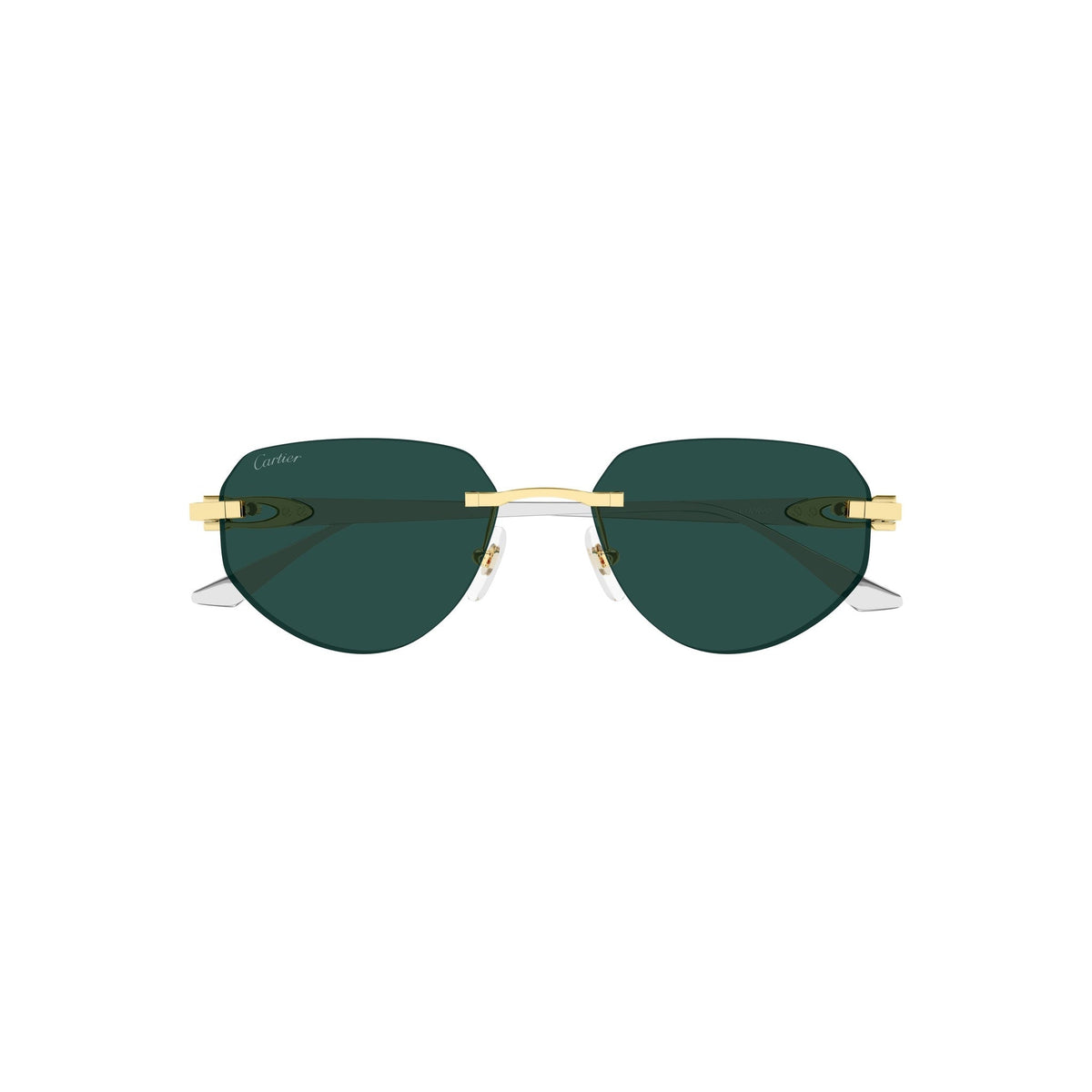 CARTIER CT 0661 - Jorge Oculista