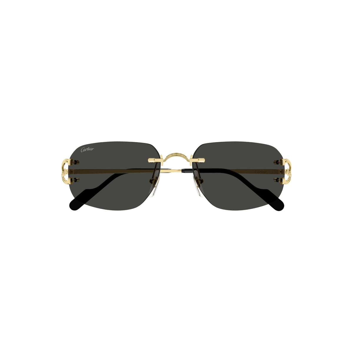 CARTIER CT 0663 - Jorge Oculista