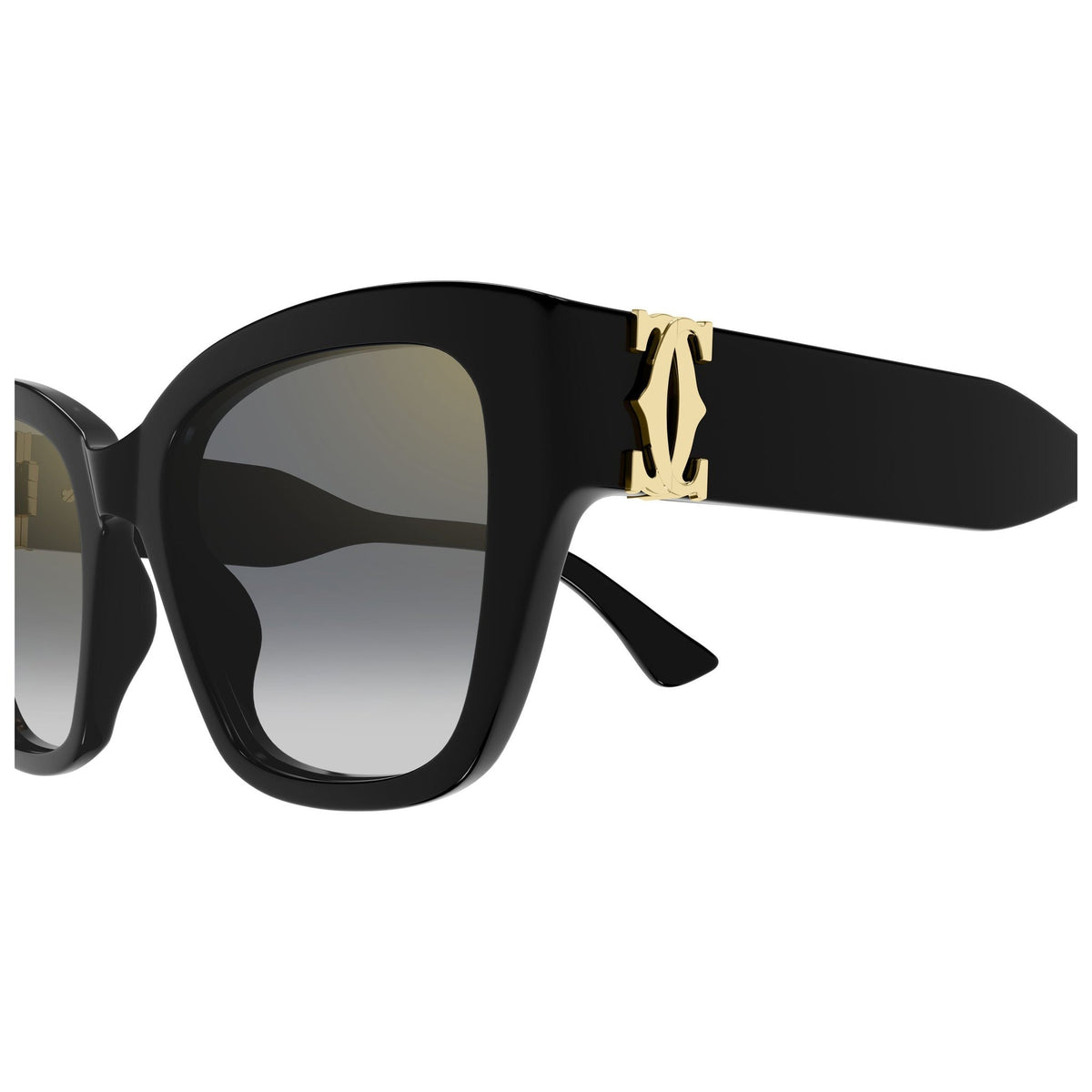 CARTIER CT 0666 - Jorge Oculista