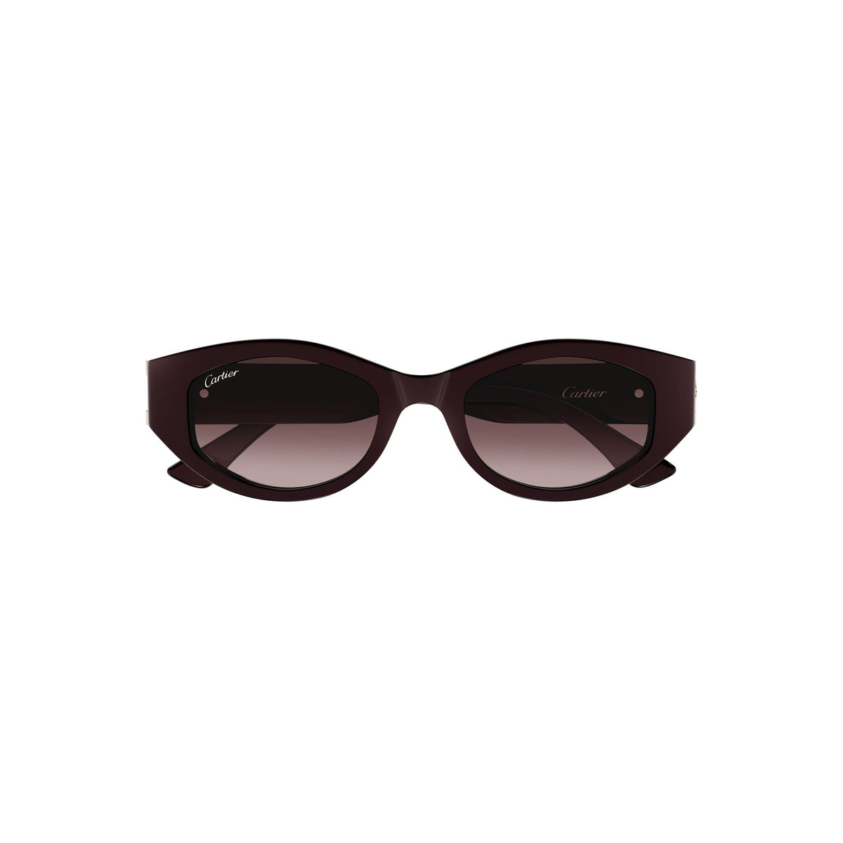 CARTIER CT 0667 - Jorge Oculista