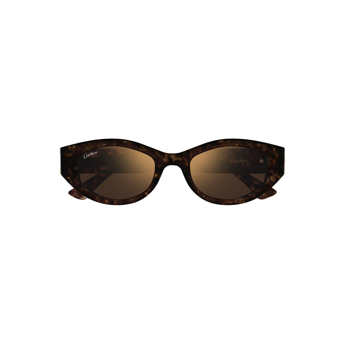 CARTIER CT 0667 - Jorge Oculista