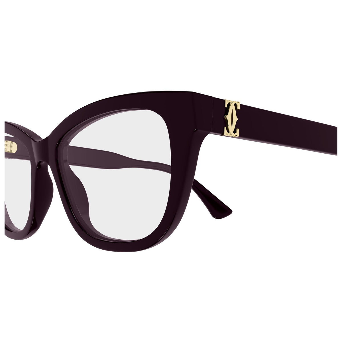 CARTIER CT 0669 - Jorge Oculista