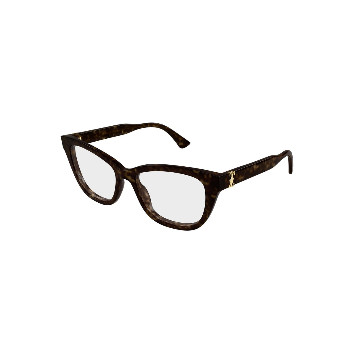 CARTIER CT 0669 - Jorge Oculista