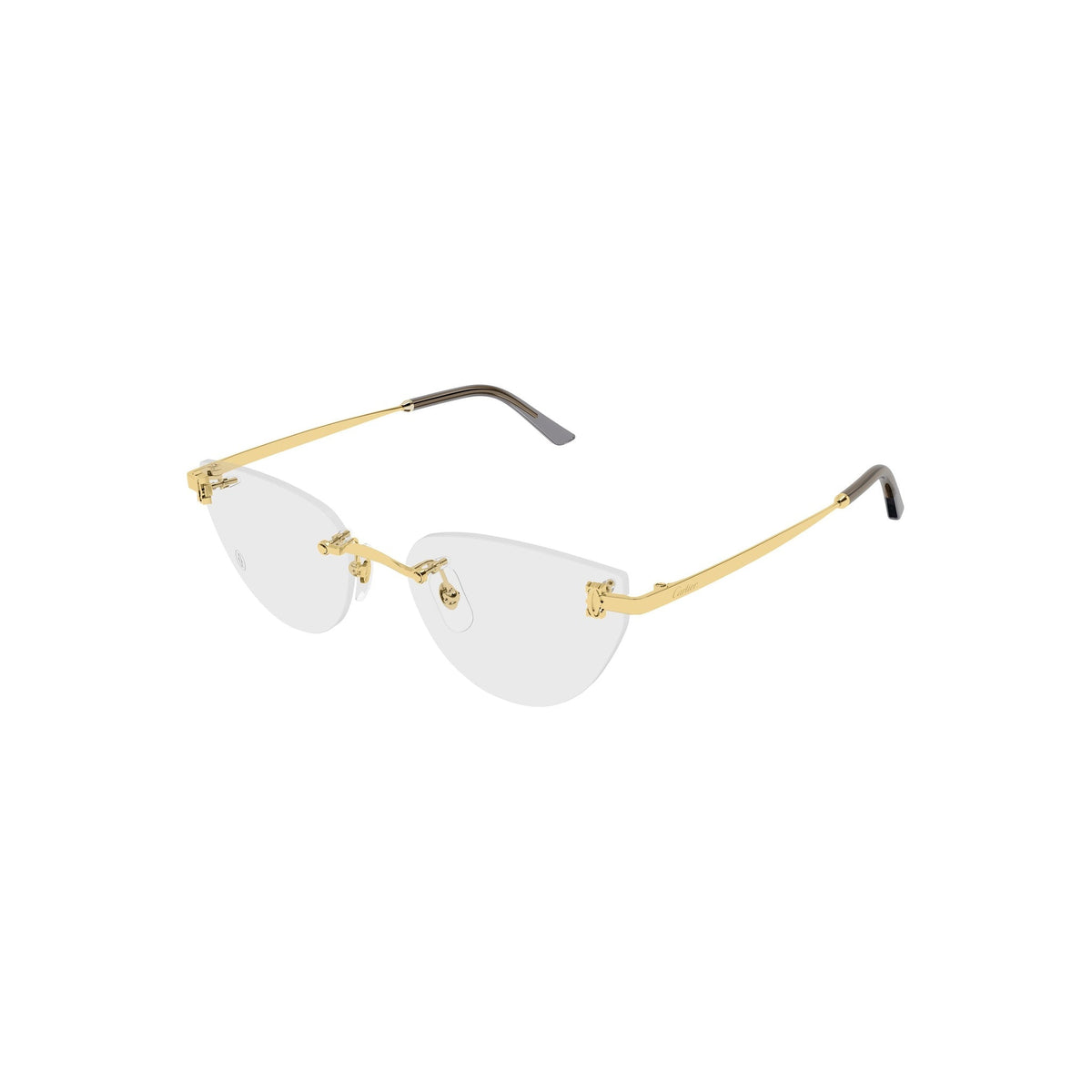 CARTIER CT 0673 - Jorge Oculista